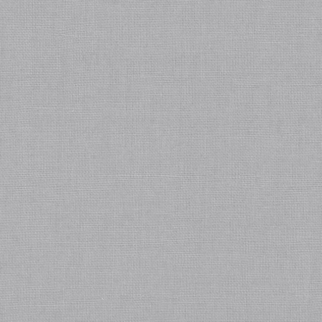 Asburgo short lino irlandese
