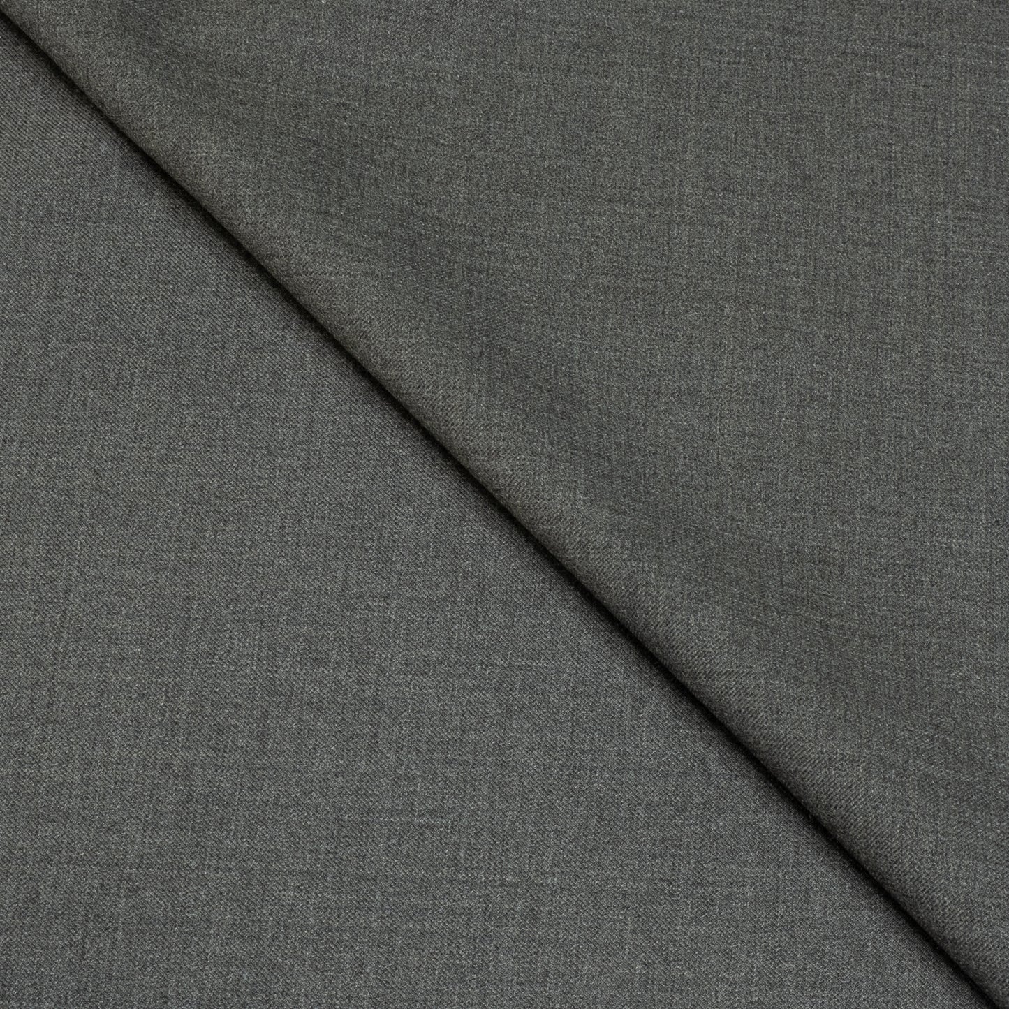 Zen Tasmania 4 stagioni