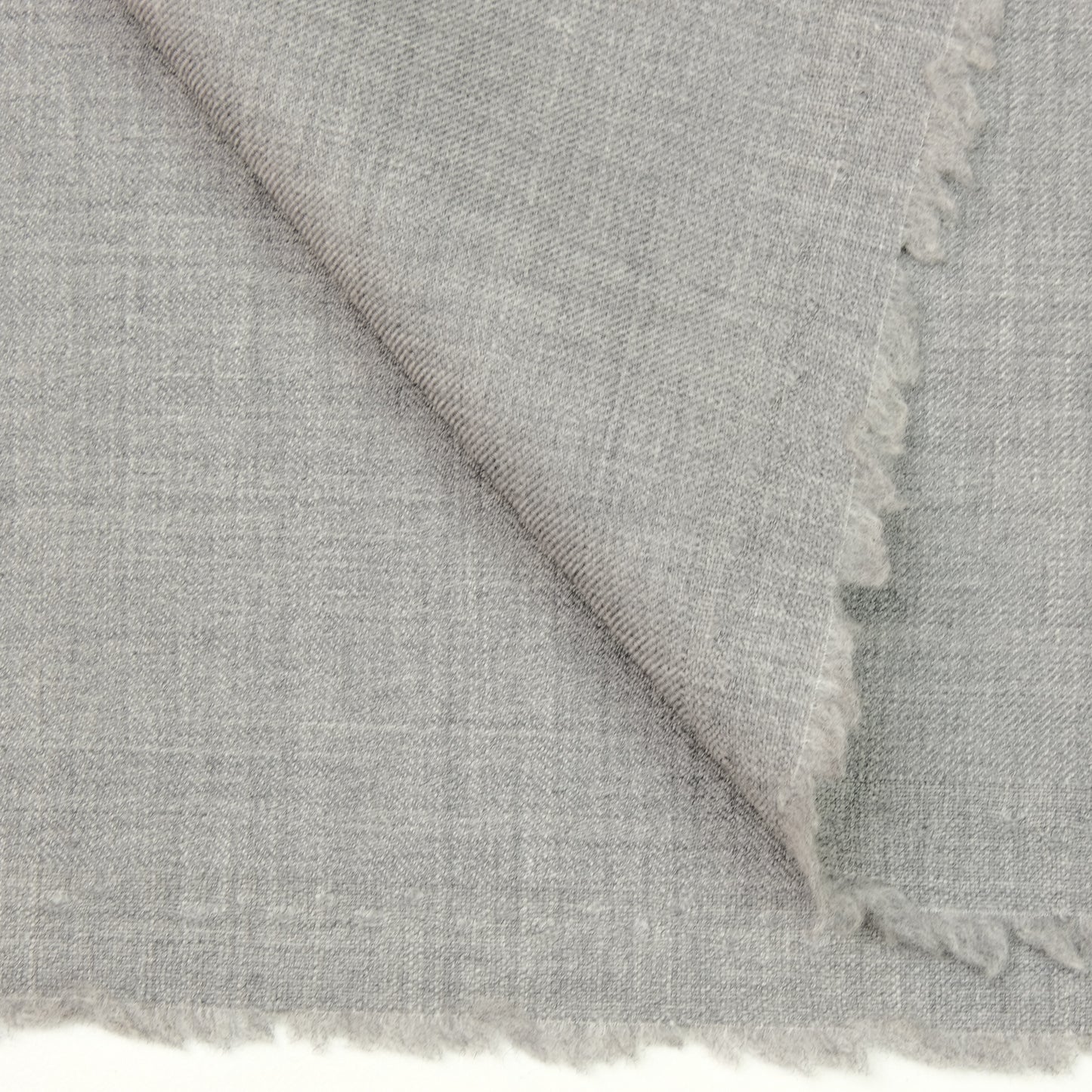 Zen Tasmania 4 stagioni