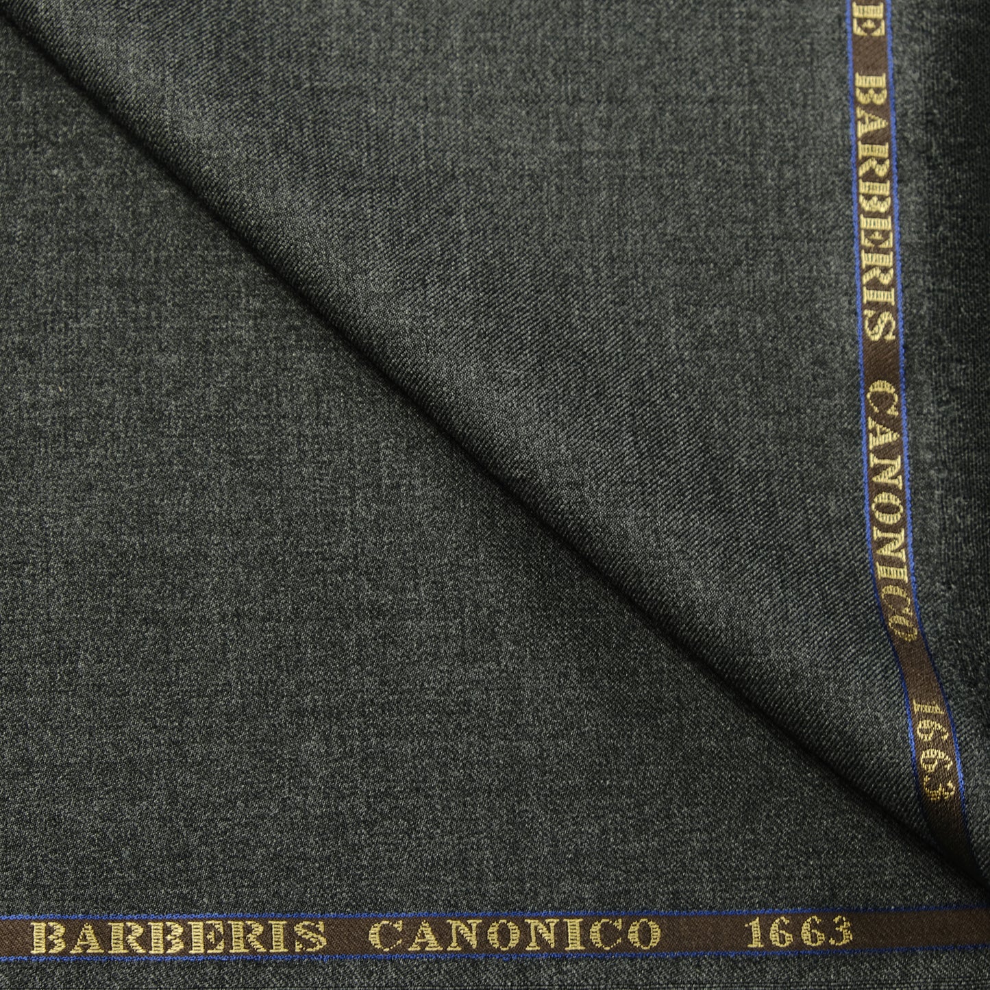 Zen Tasmania 4 stagioni