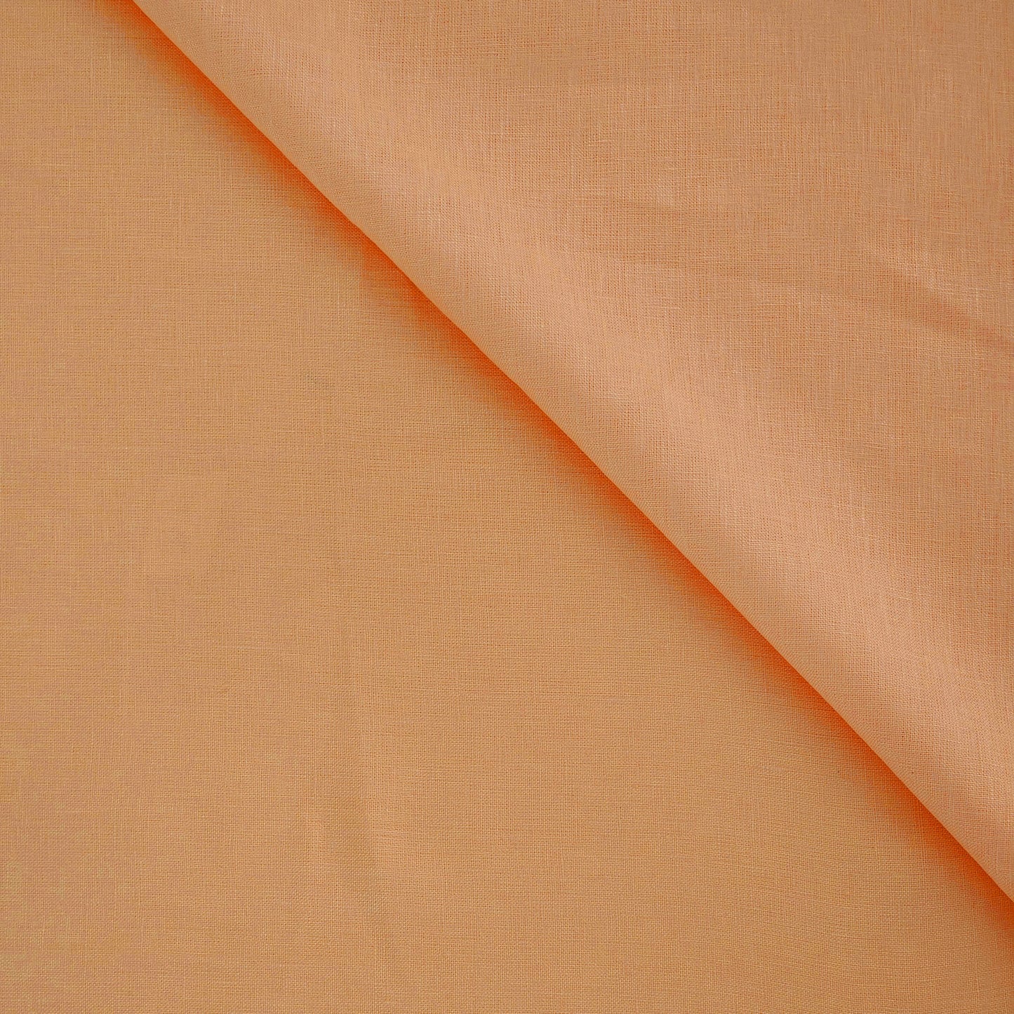 D'Angiò 100% Irish Linen