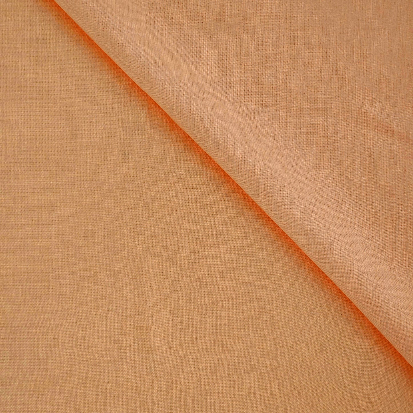 Zen lino irlandese