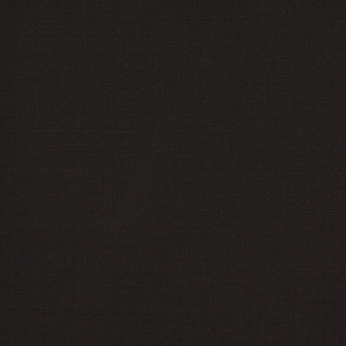 Vittorio Australis Loro Piana