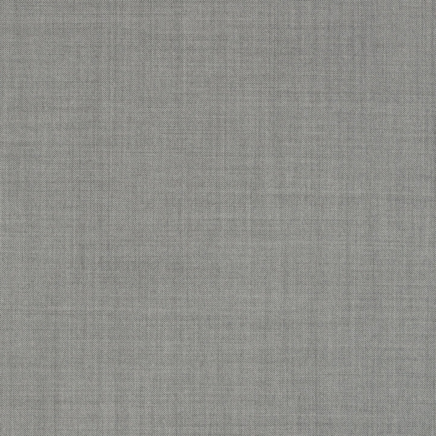 Vittorio Australis Loro Piana