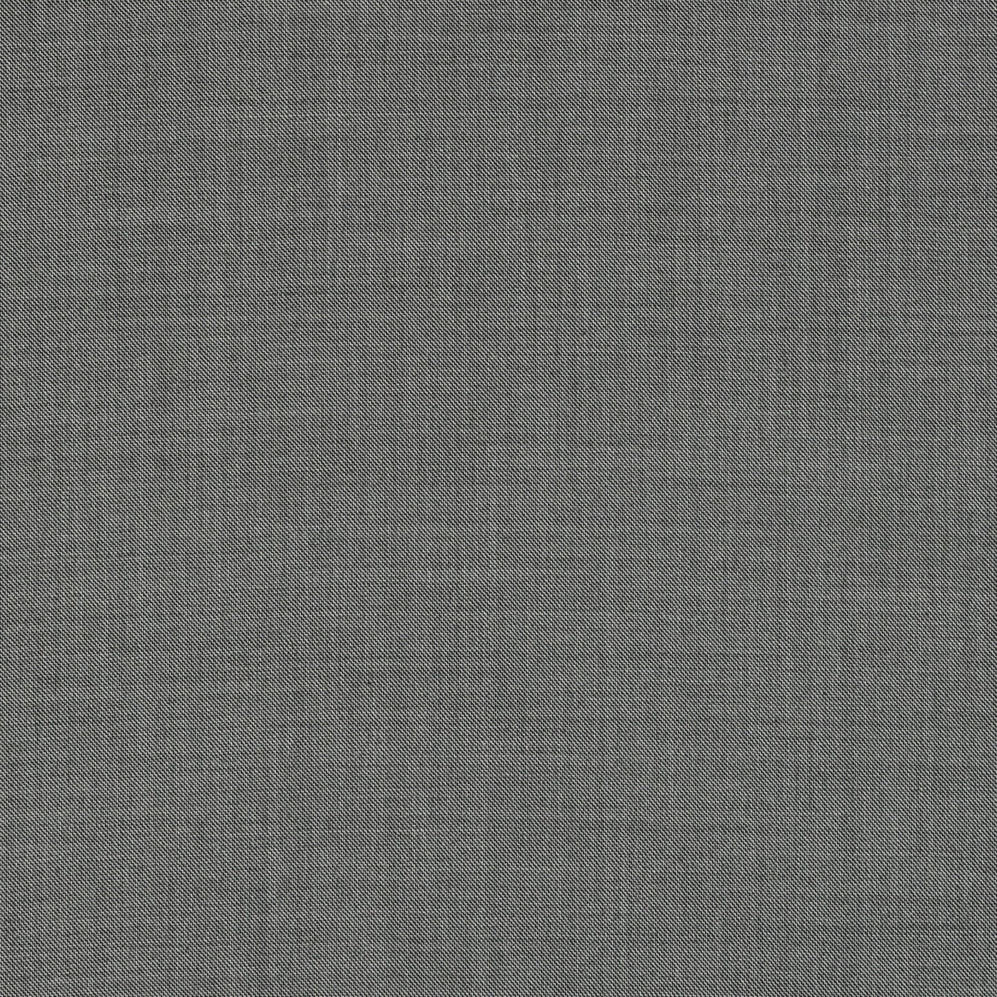 Vittorio Australis Loro Piana