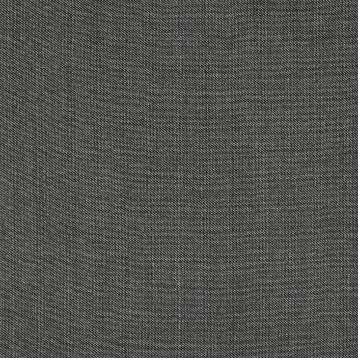 Vittorio Australis Loro Piana