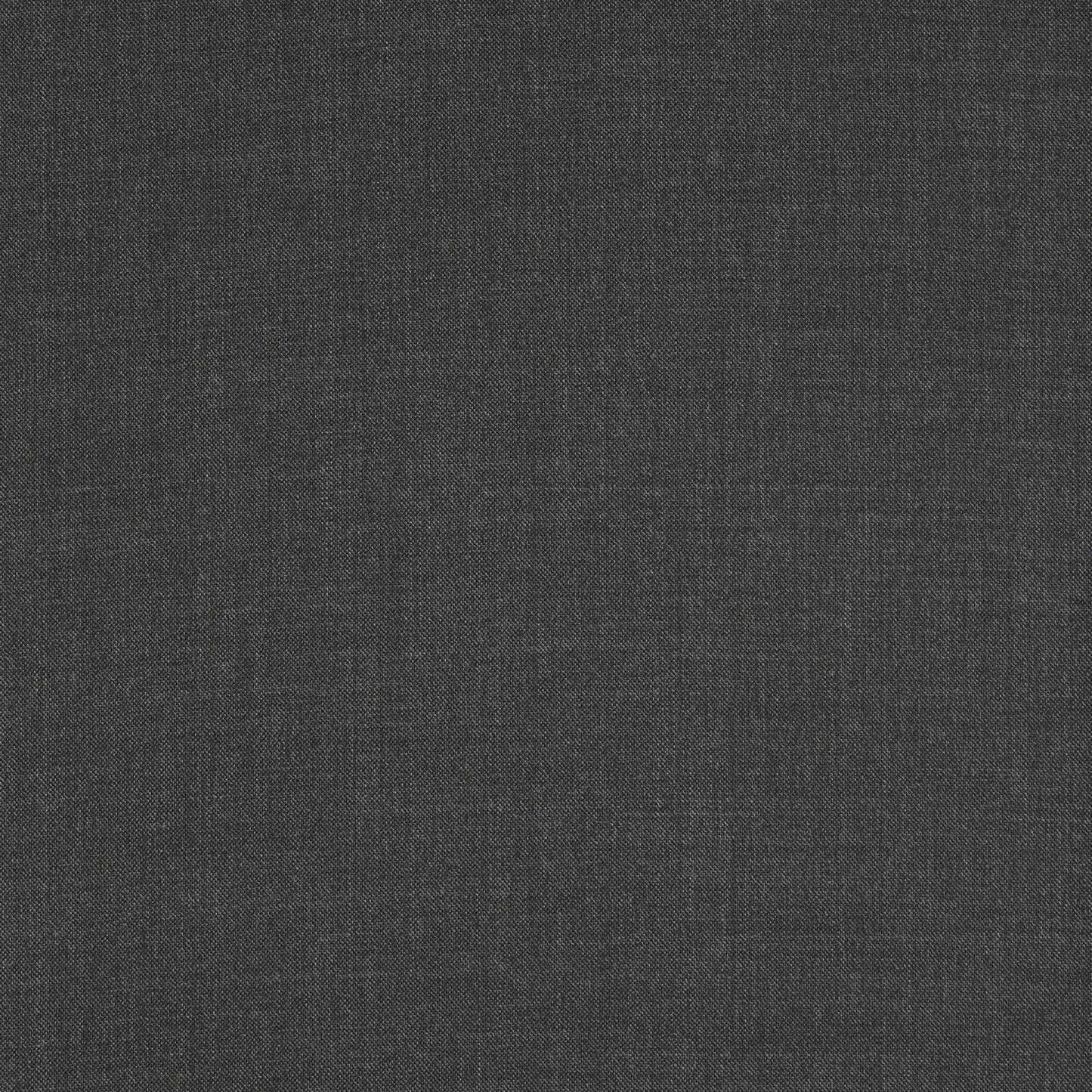 Vittorio Australis Loro Piana