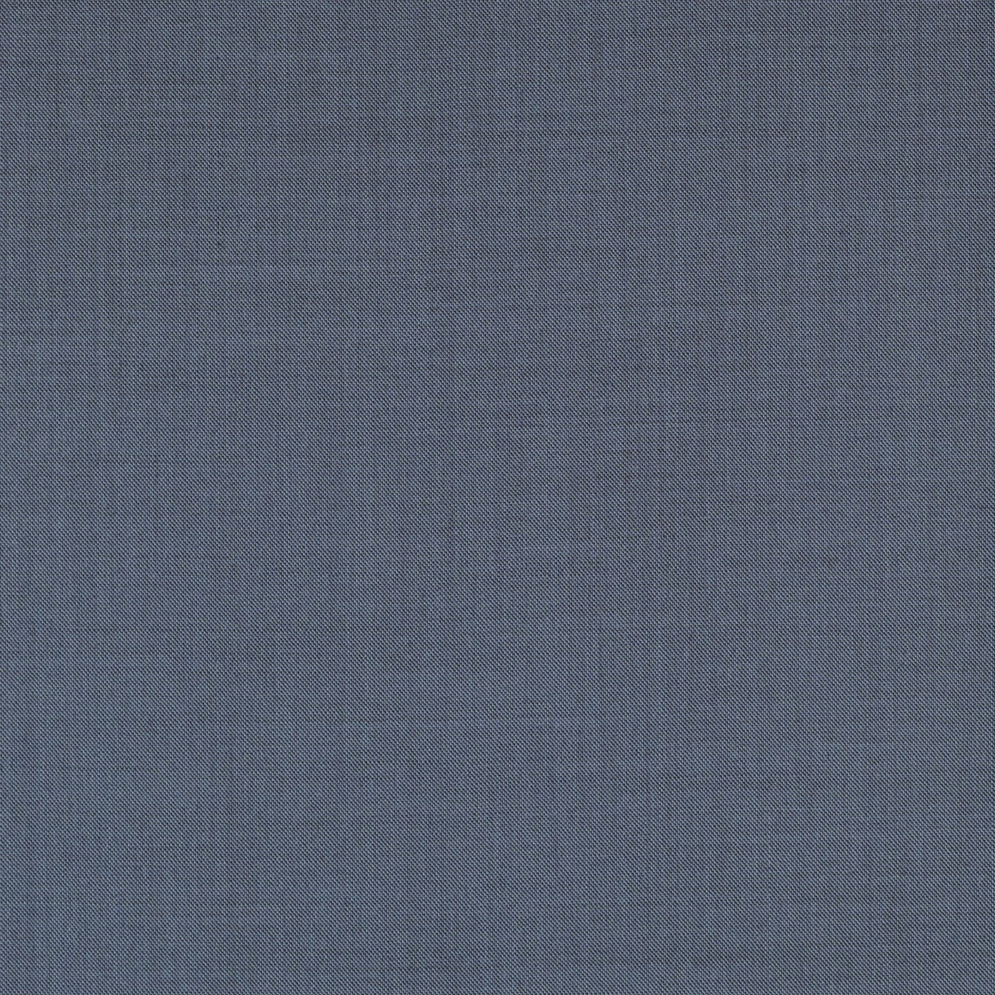 Vittorio Australis Loro Piana