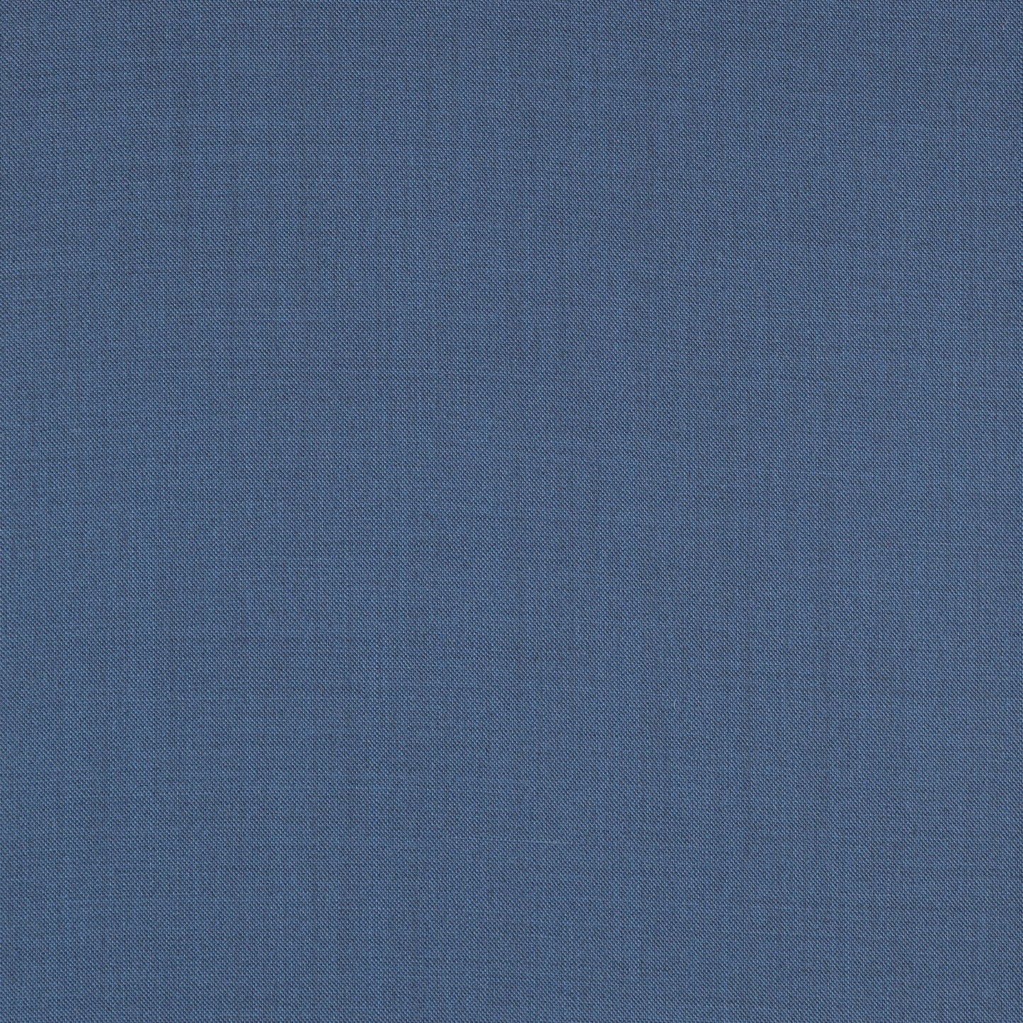 Vittorio Australis Loro Piana