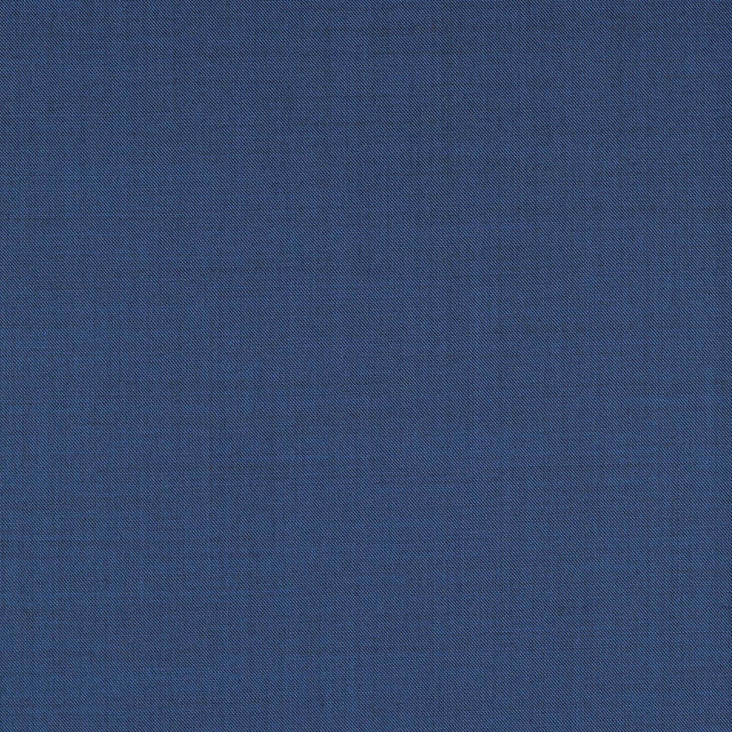 Vittorio Australis Loro Piana