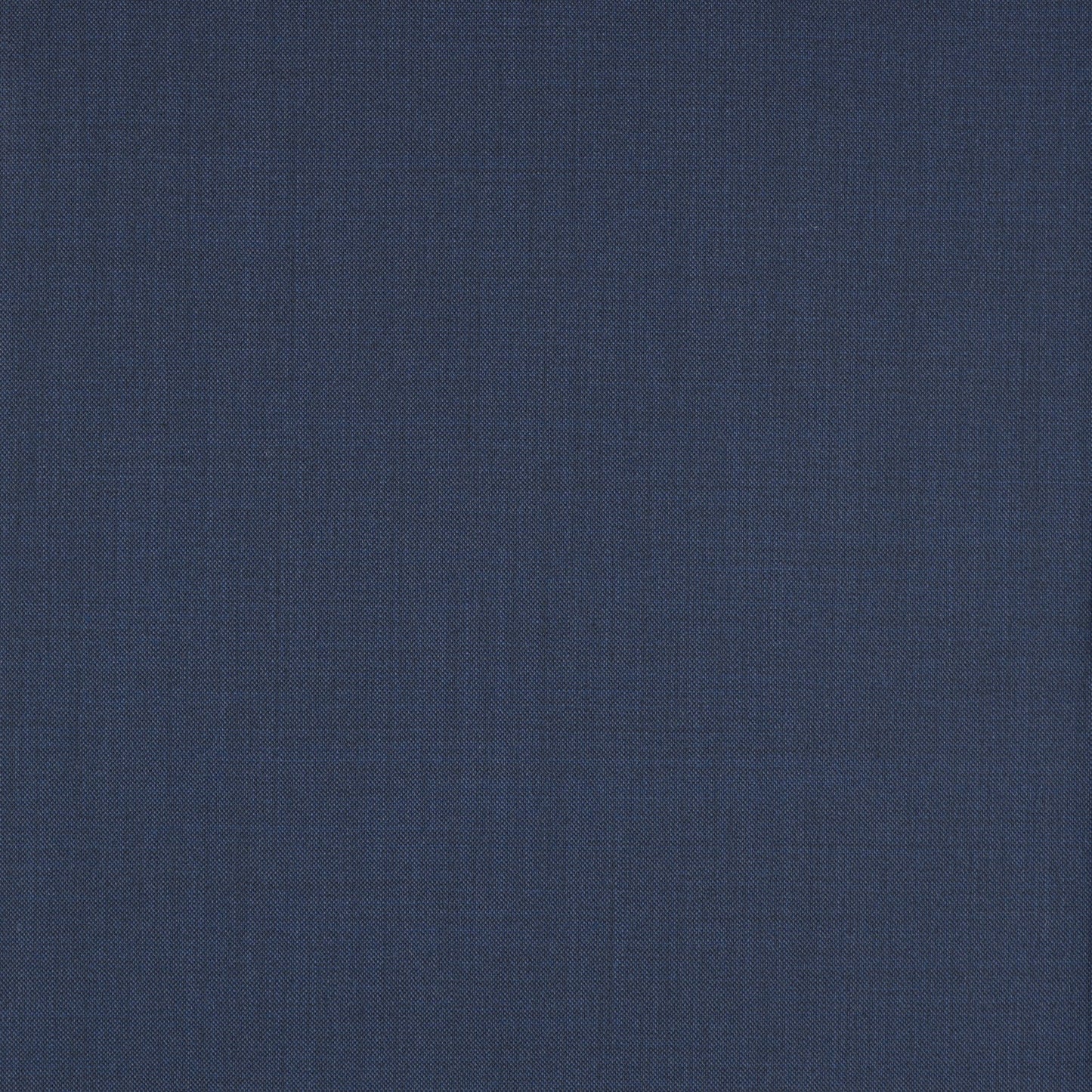 Vittorio Australis Loro Piana