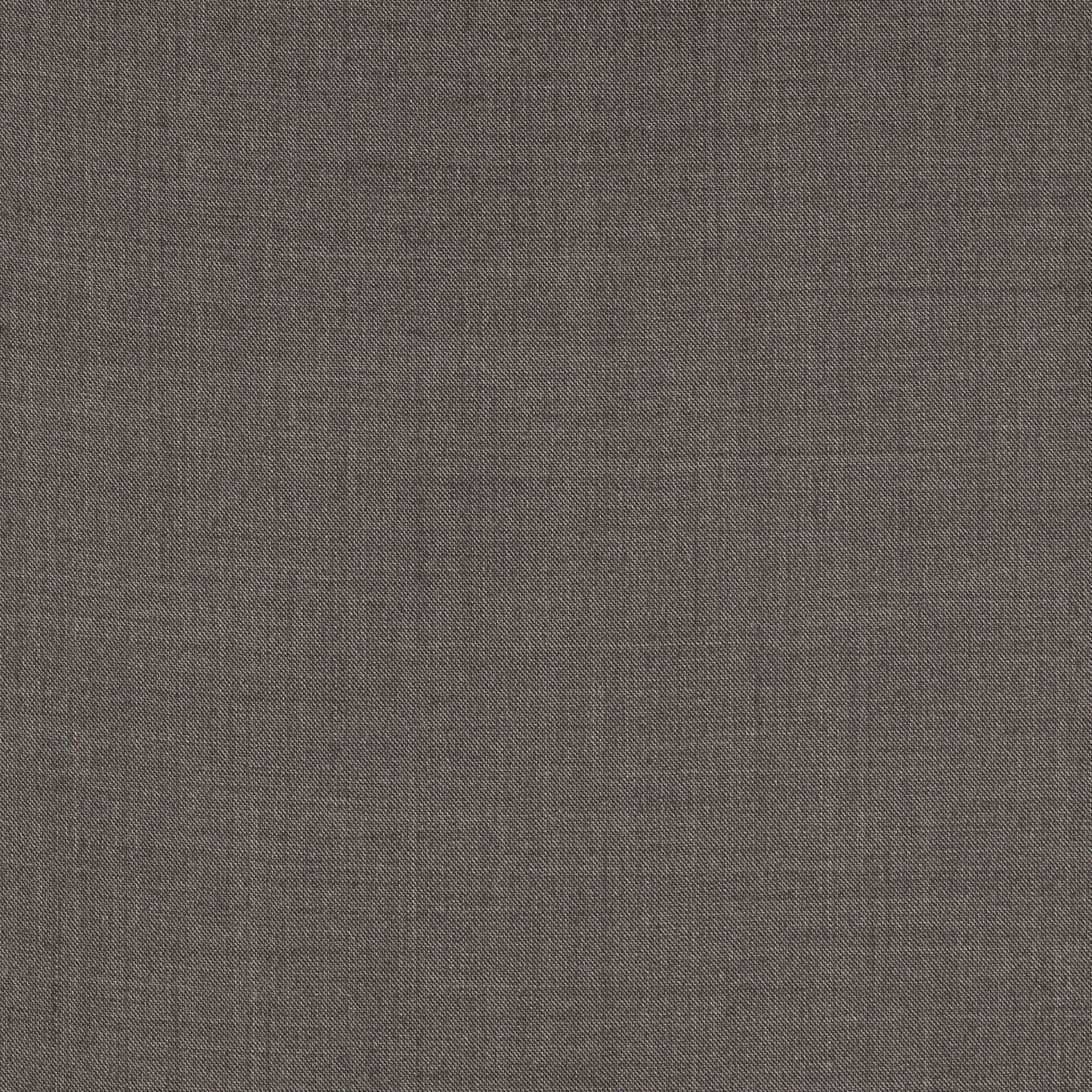 Vittorio Australis Loro Piana