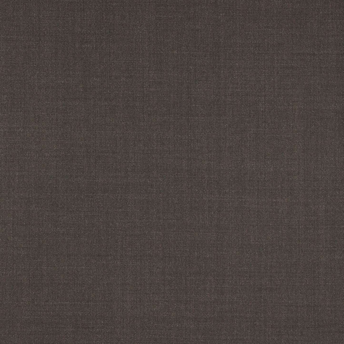 Vittorio Australis Loro Piana