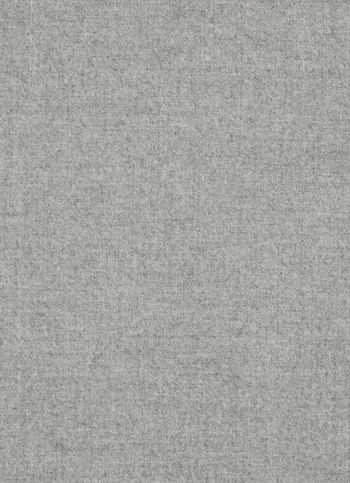 Virgilio Lana&Cashmere Loro Piana