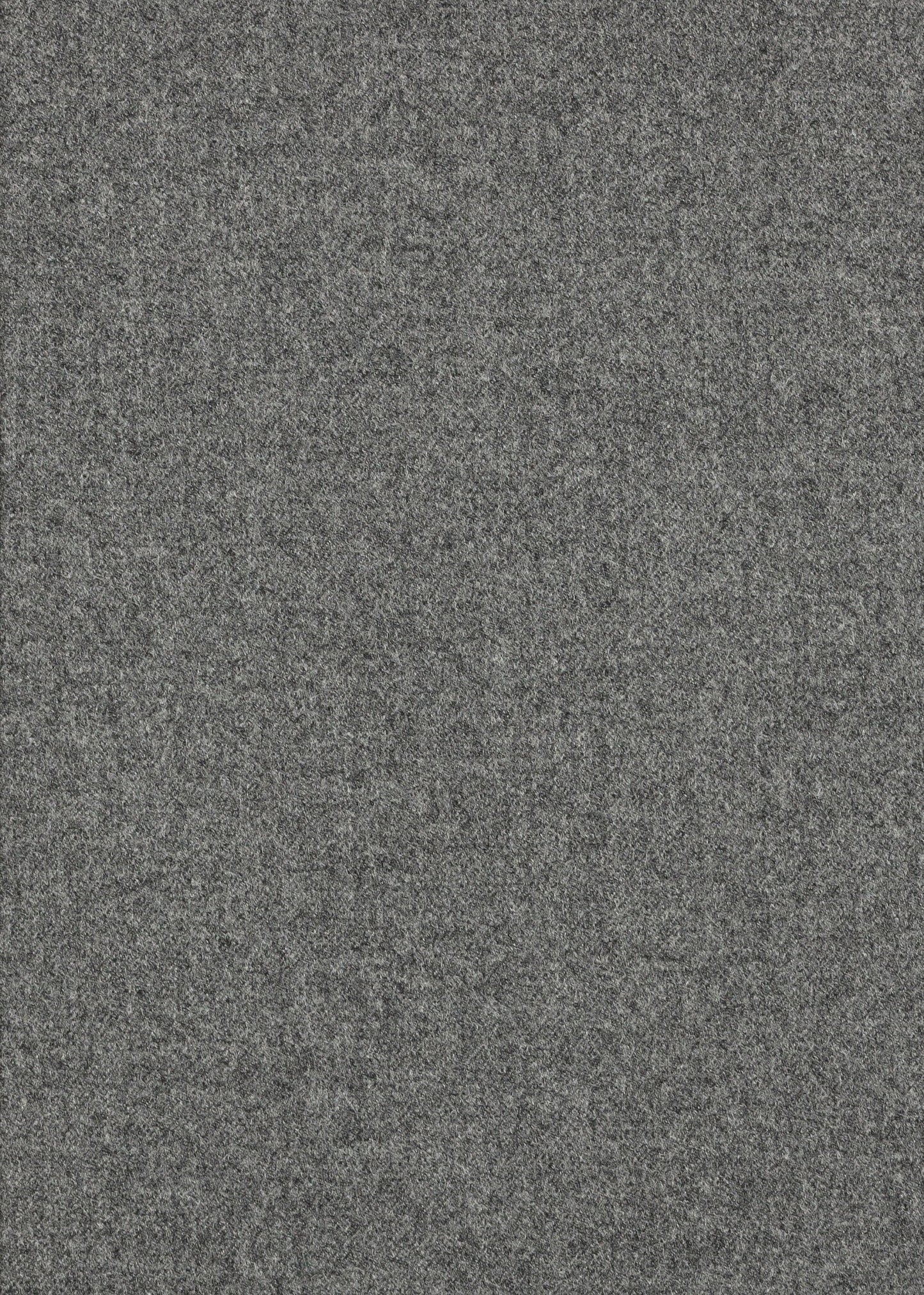 Virgilio Lana&Cashmere Loro Piana