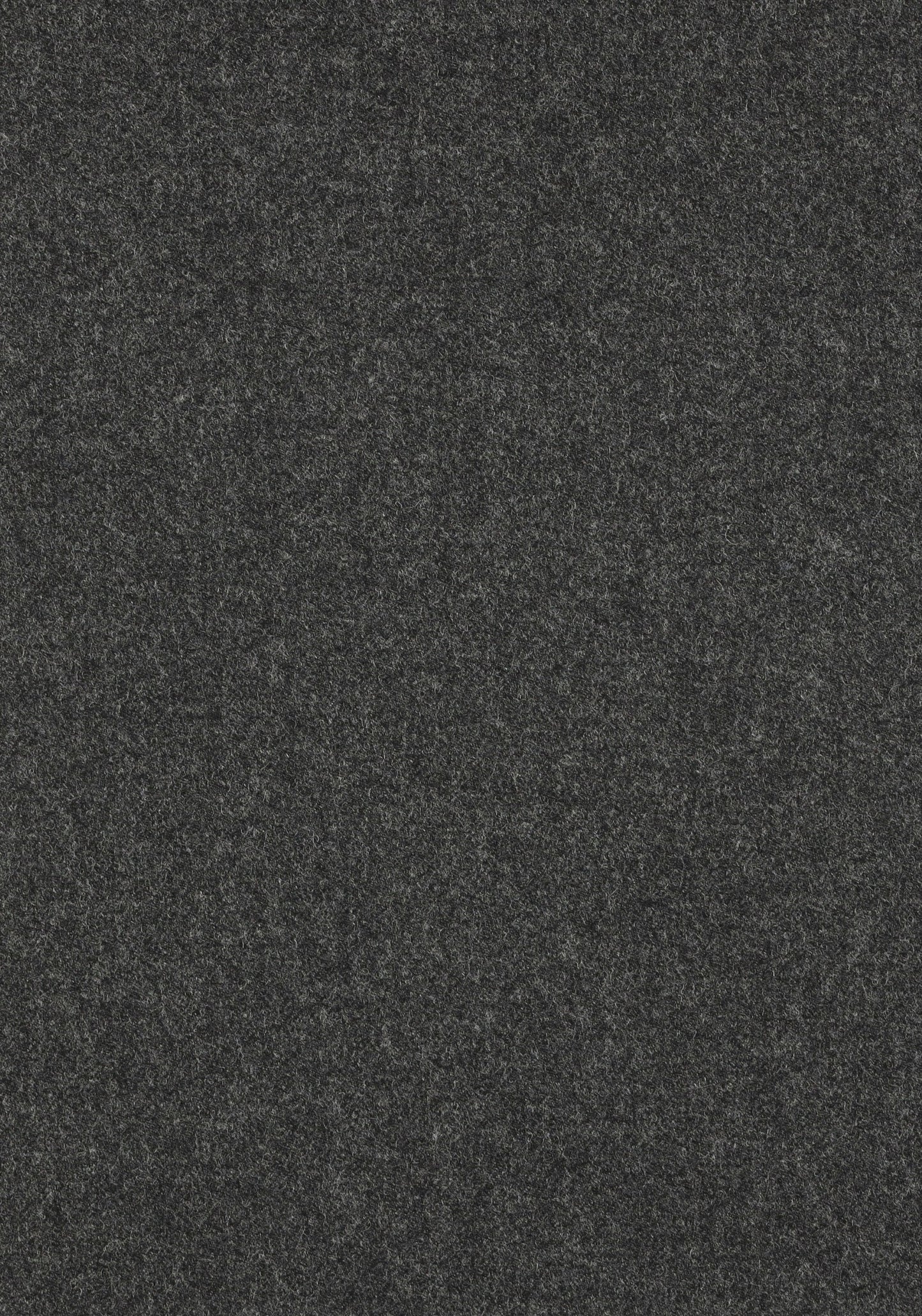 Virgilio Lana&Cashmere Loro Piana