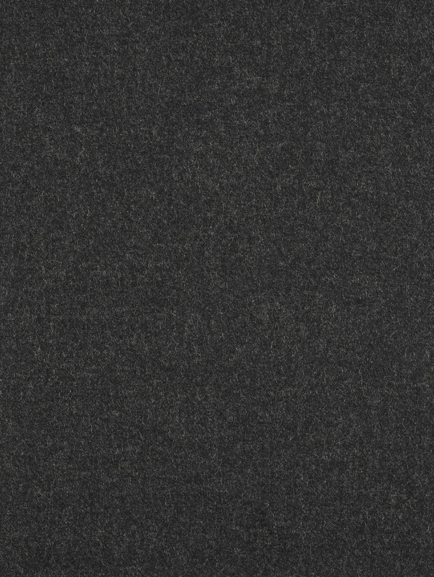 Virgilio Lana&Cashmere Loro Piana