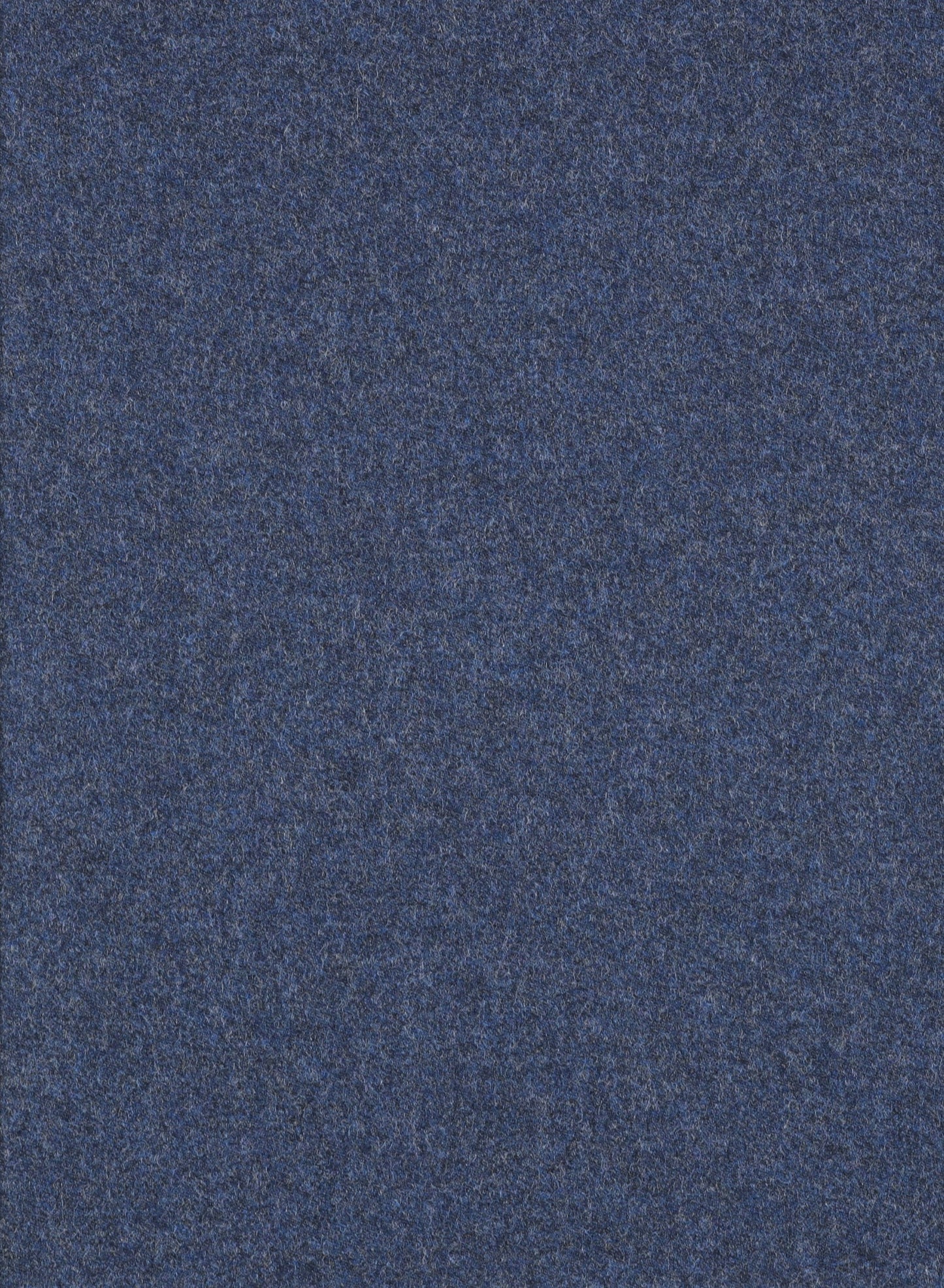 Virgilio Lana&Cashmere Loro Piana