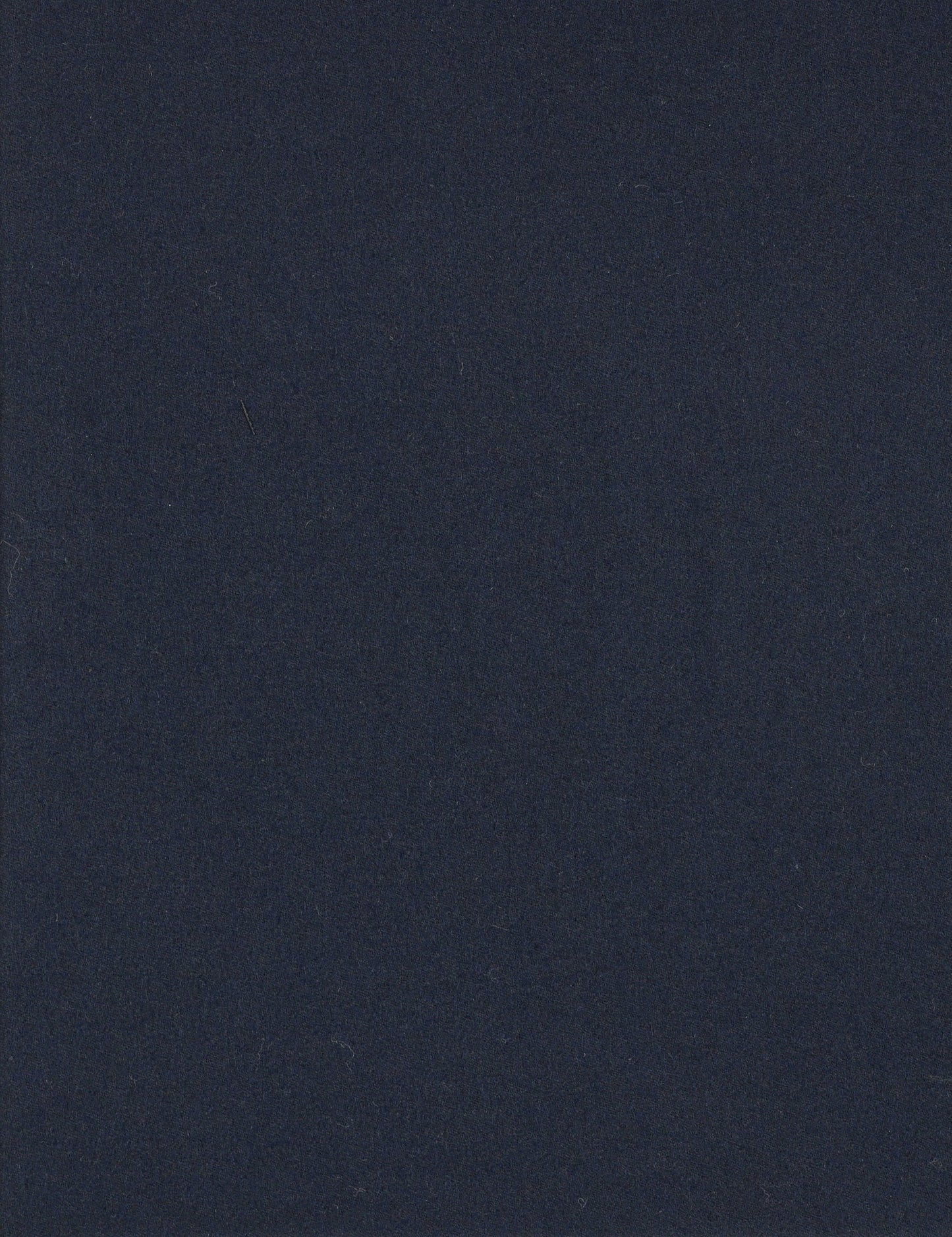 Virgilio Lana&Cashmere Loro Piana