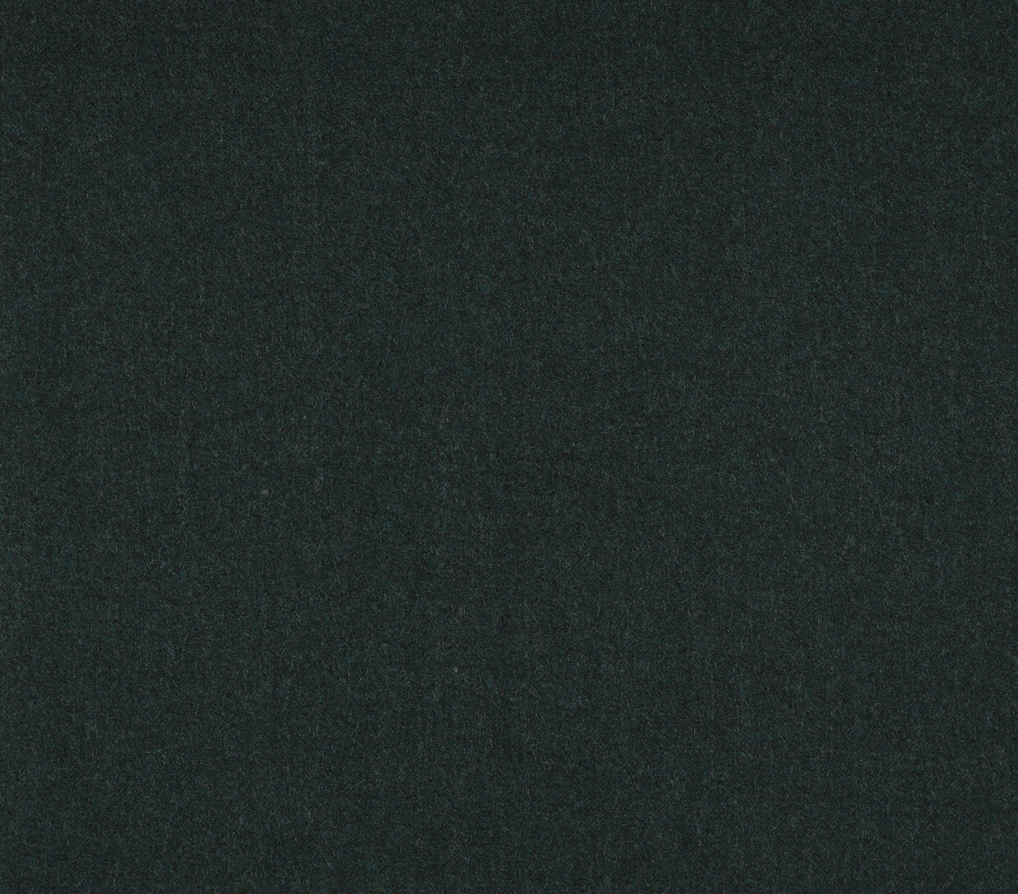 Virgilio Lana&Cashmere Loro Piana