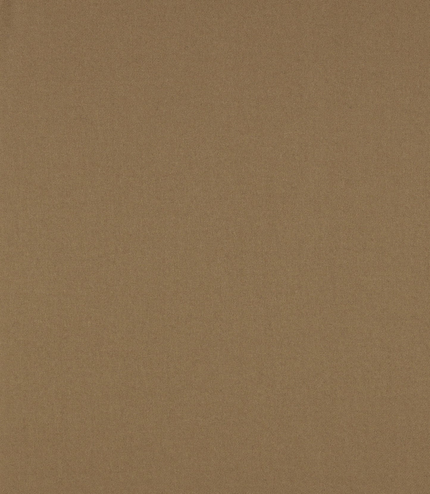 Virgilio Lana&Cashmere Loro Piana