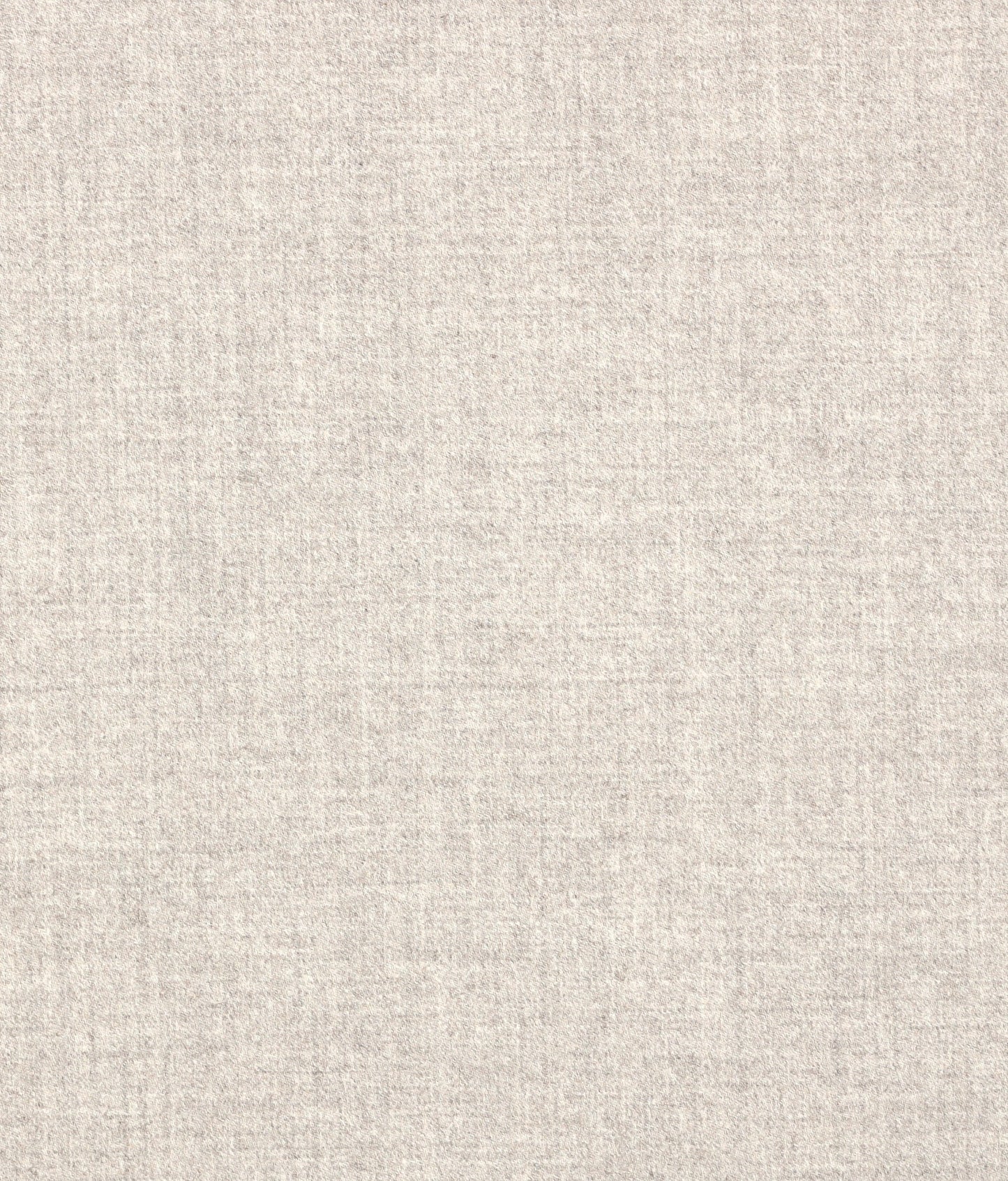 Virgilio Lana&Cashmere Loro Piana