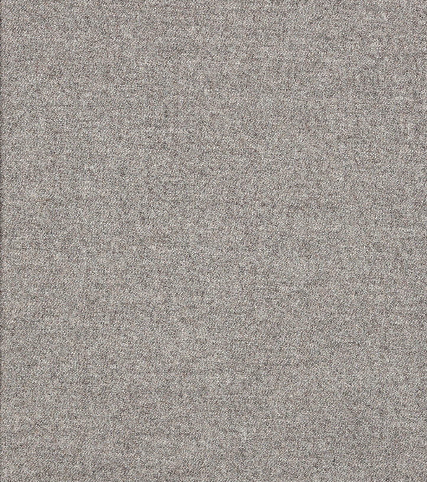 Virgilio Lana&Cashmere Loro Piana