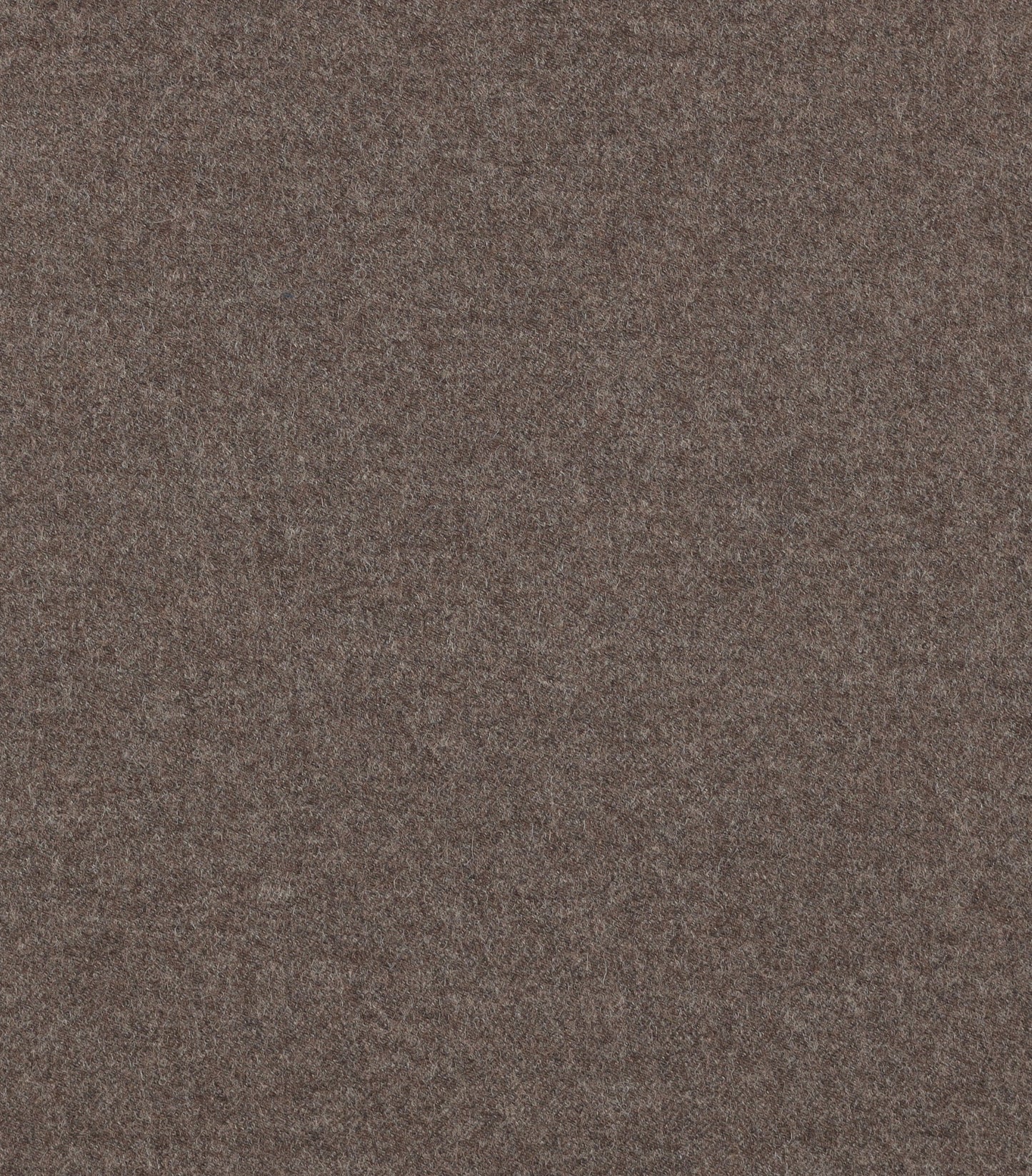 Virgilio Lana&Cashmere Loro Piana