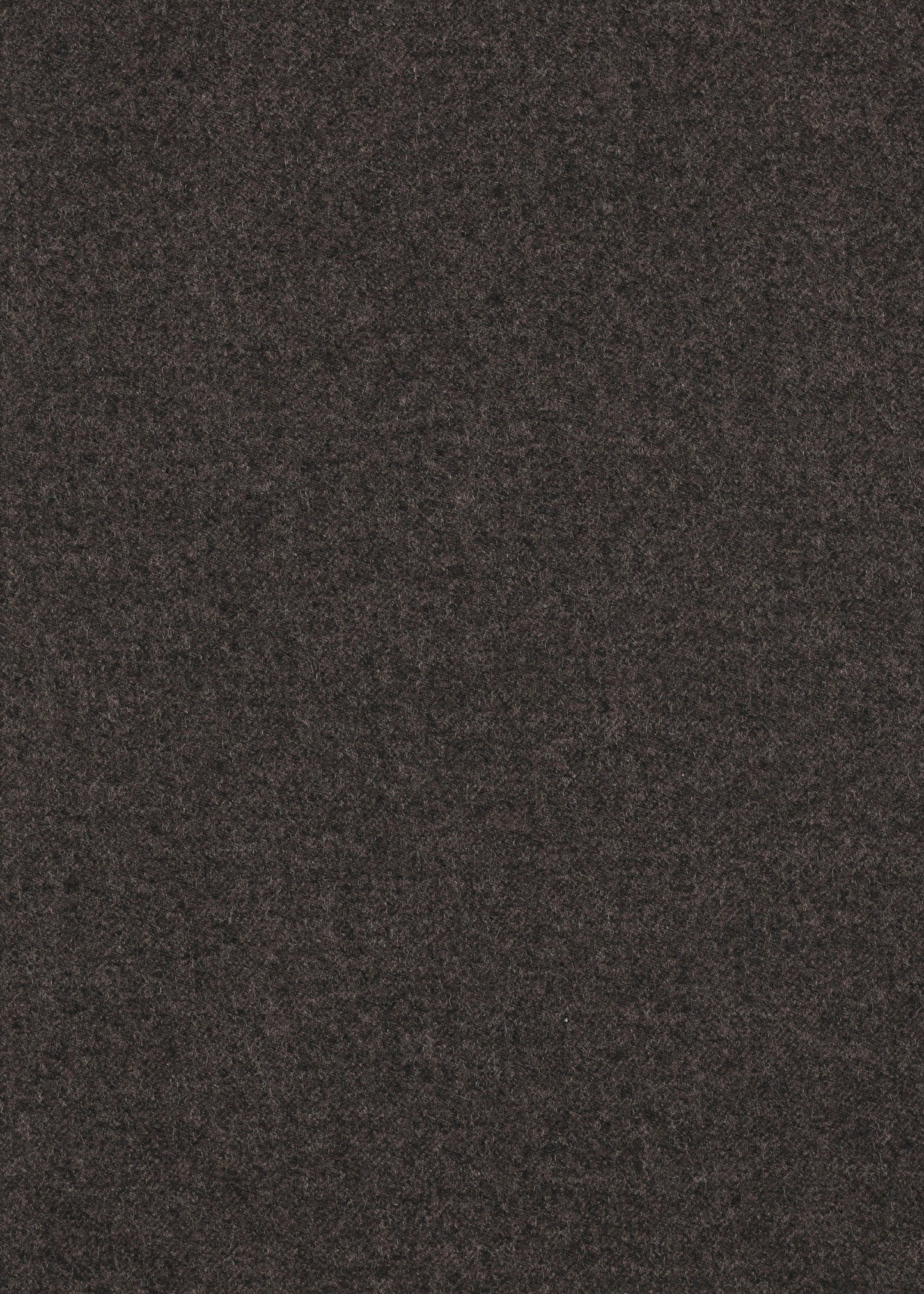 Virgilio Lana&Cashmere Loro Piana