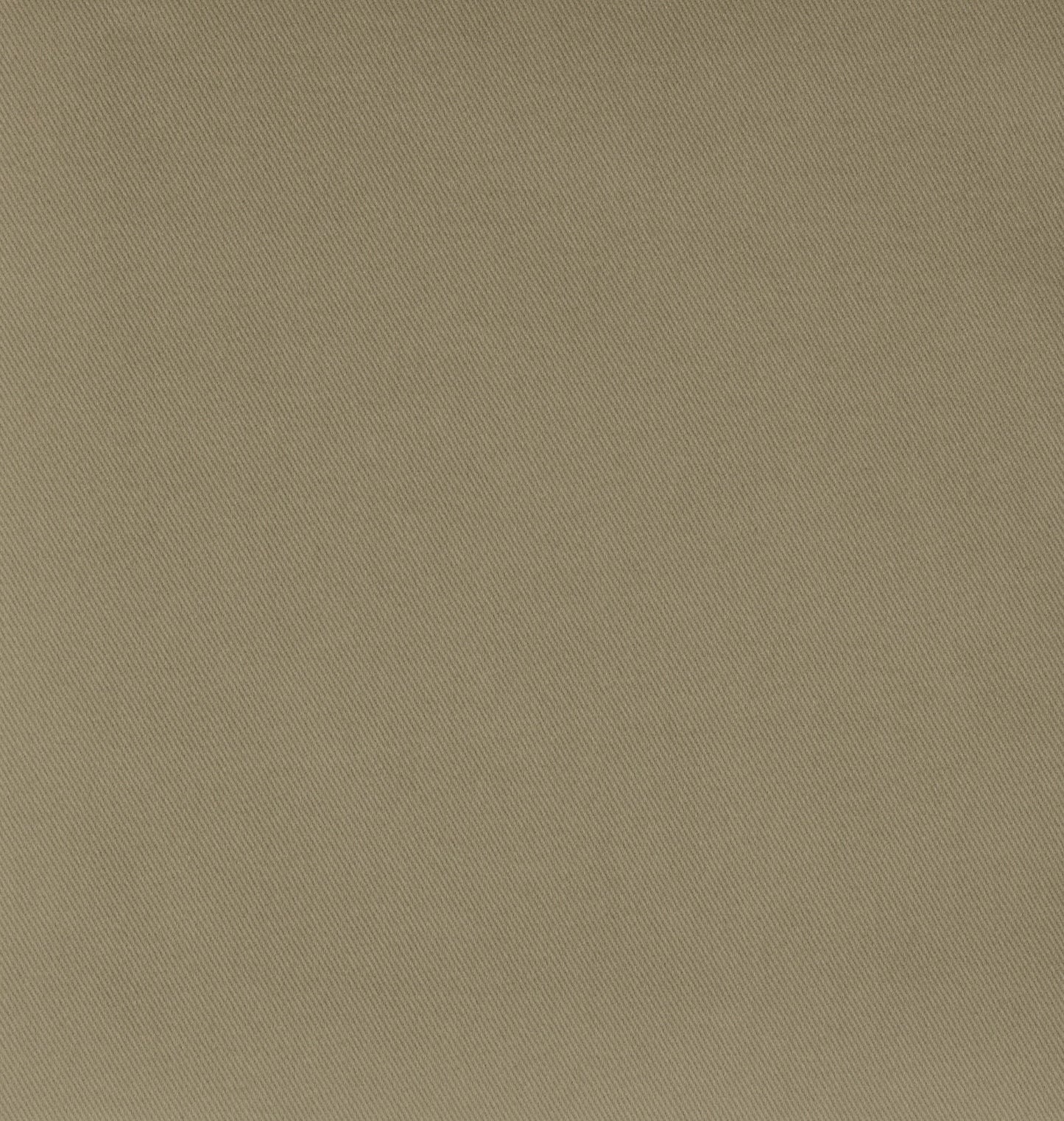 Svevo Caldo cotone Loro Piana