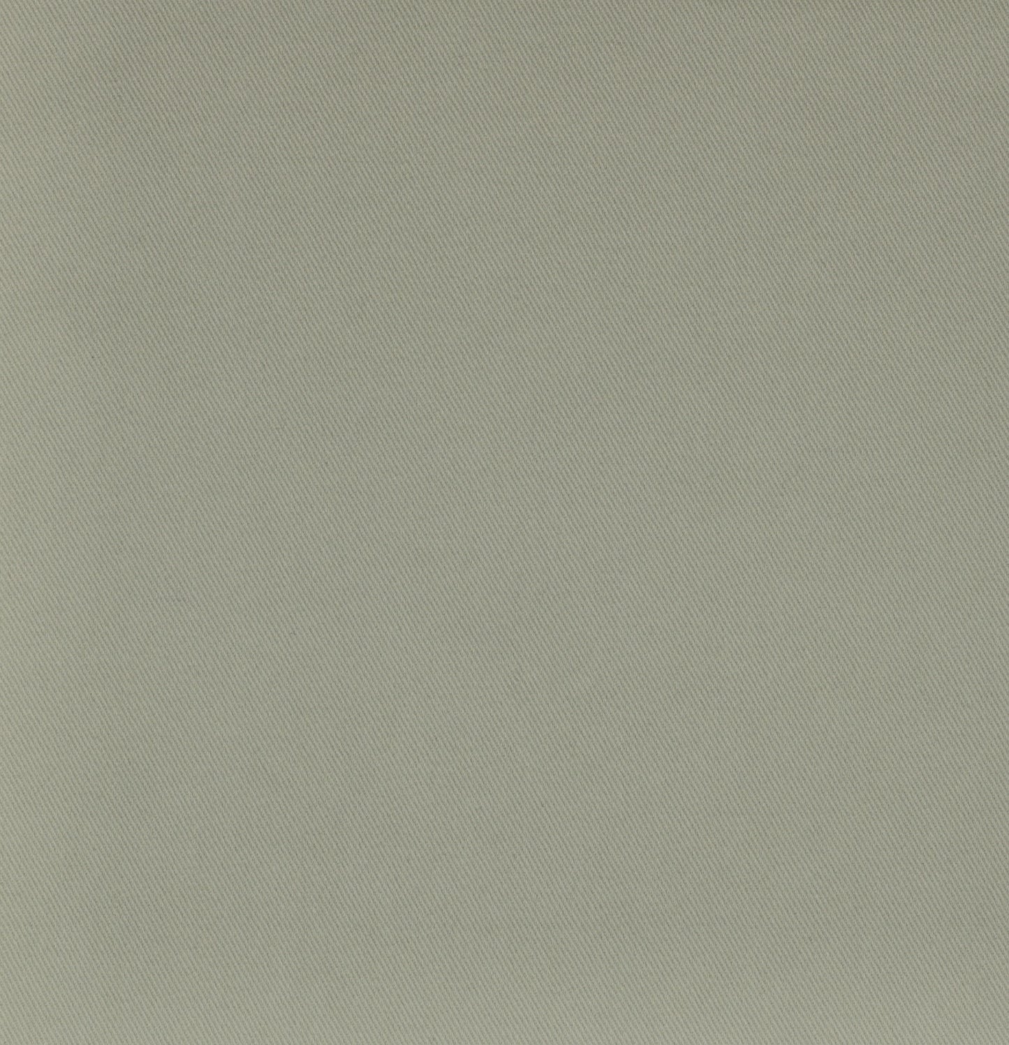 Svevo Caldo cotone Loro Piana