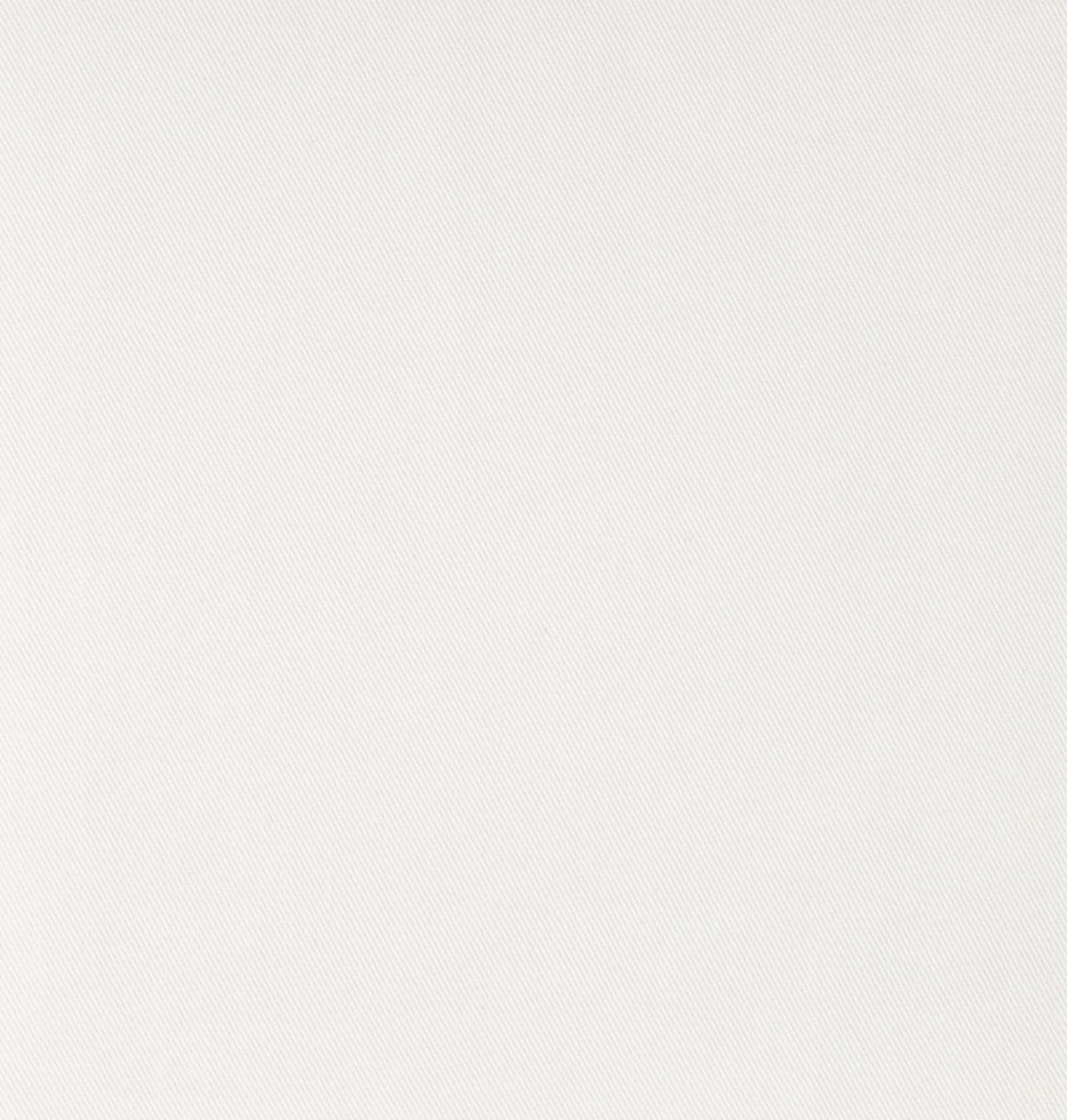 Svevo Caldo cotone Loro Piana