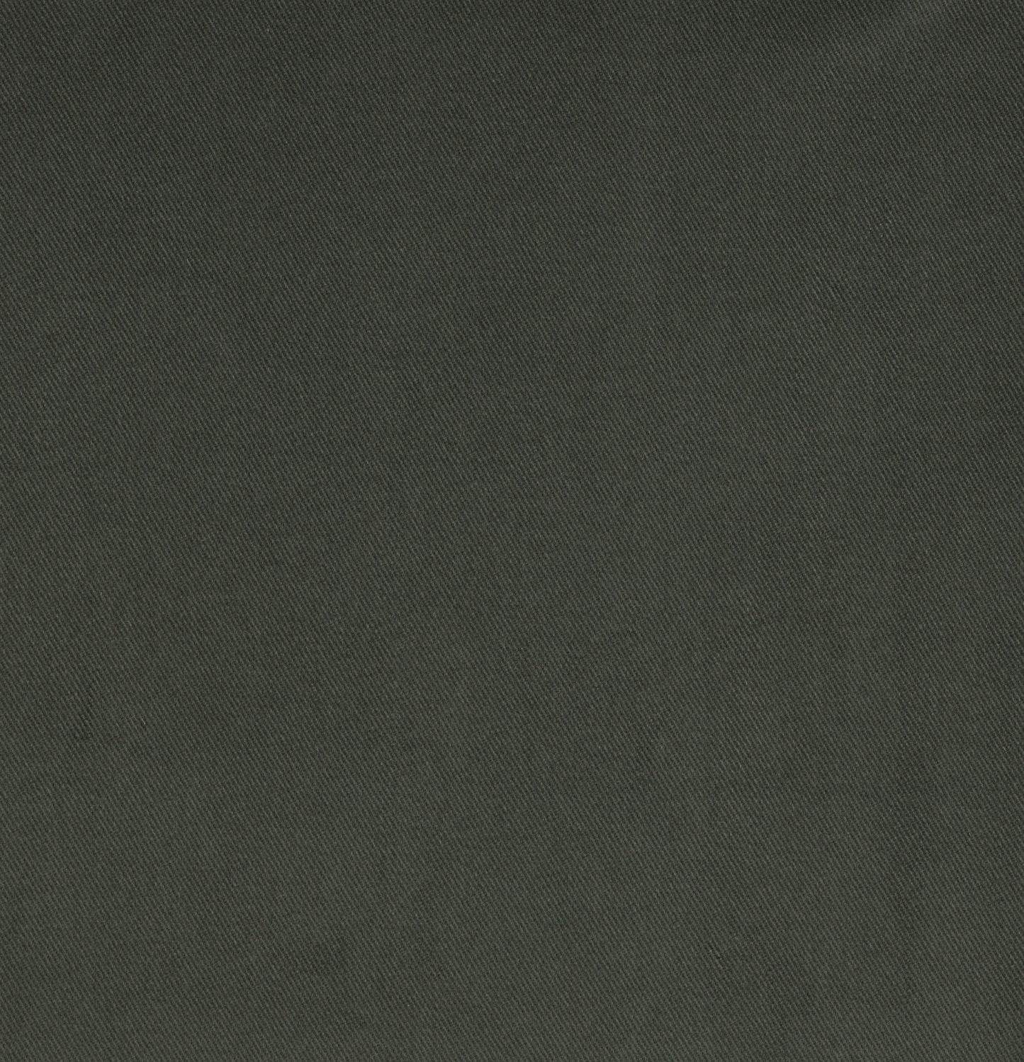 Svevo Caldo cotone Loro Piana