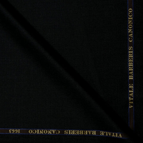 Zen Tasmania 4 stagioni