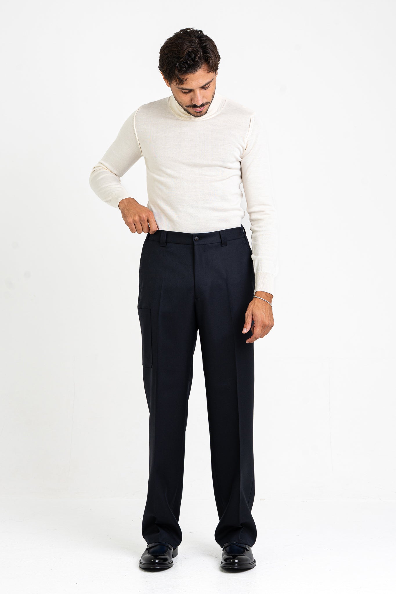 Zen Tasmania 4 stagioni