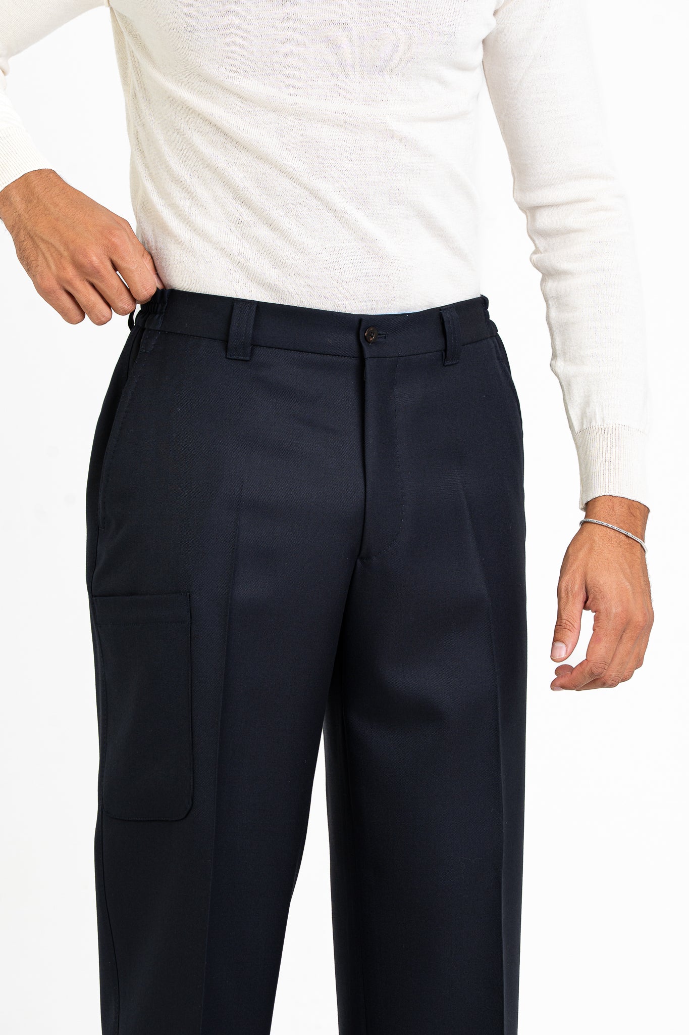 Zen Tasmania 4 stagioni