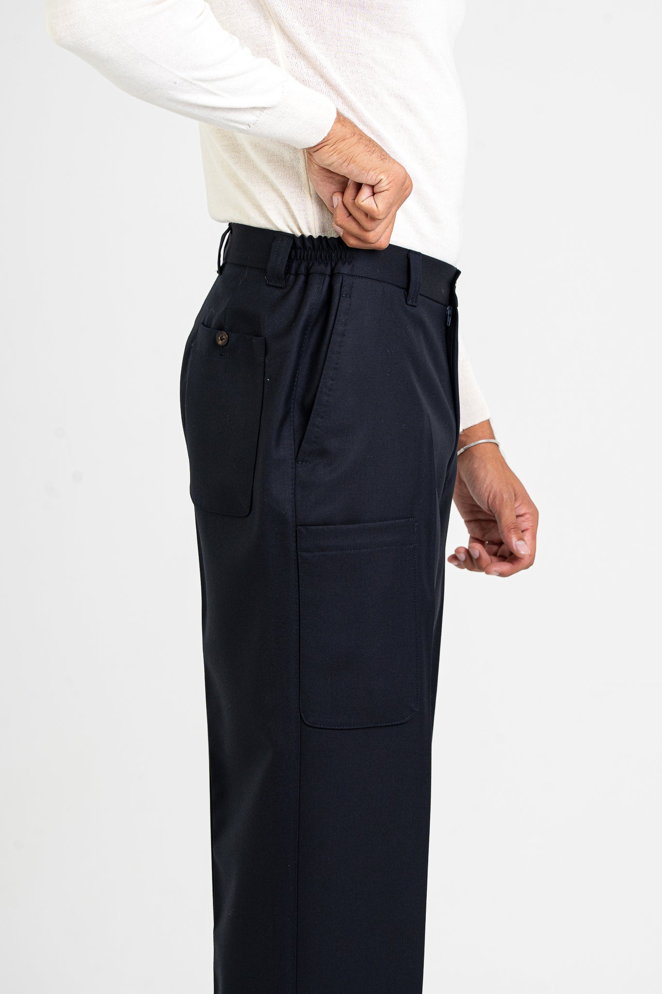 Zen Tasmania 4 stagioni