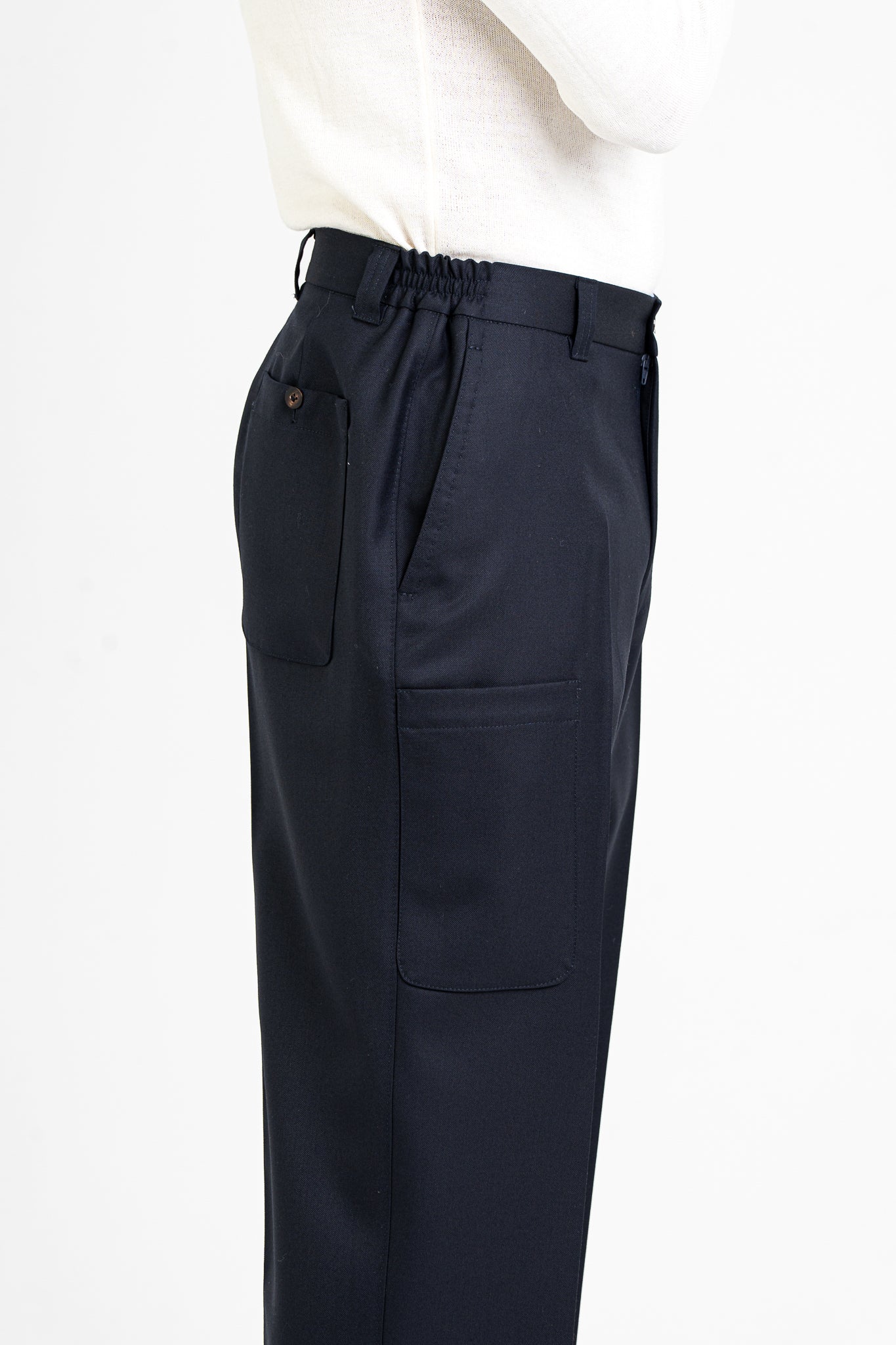 Zen Tasmania 4 stagioni