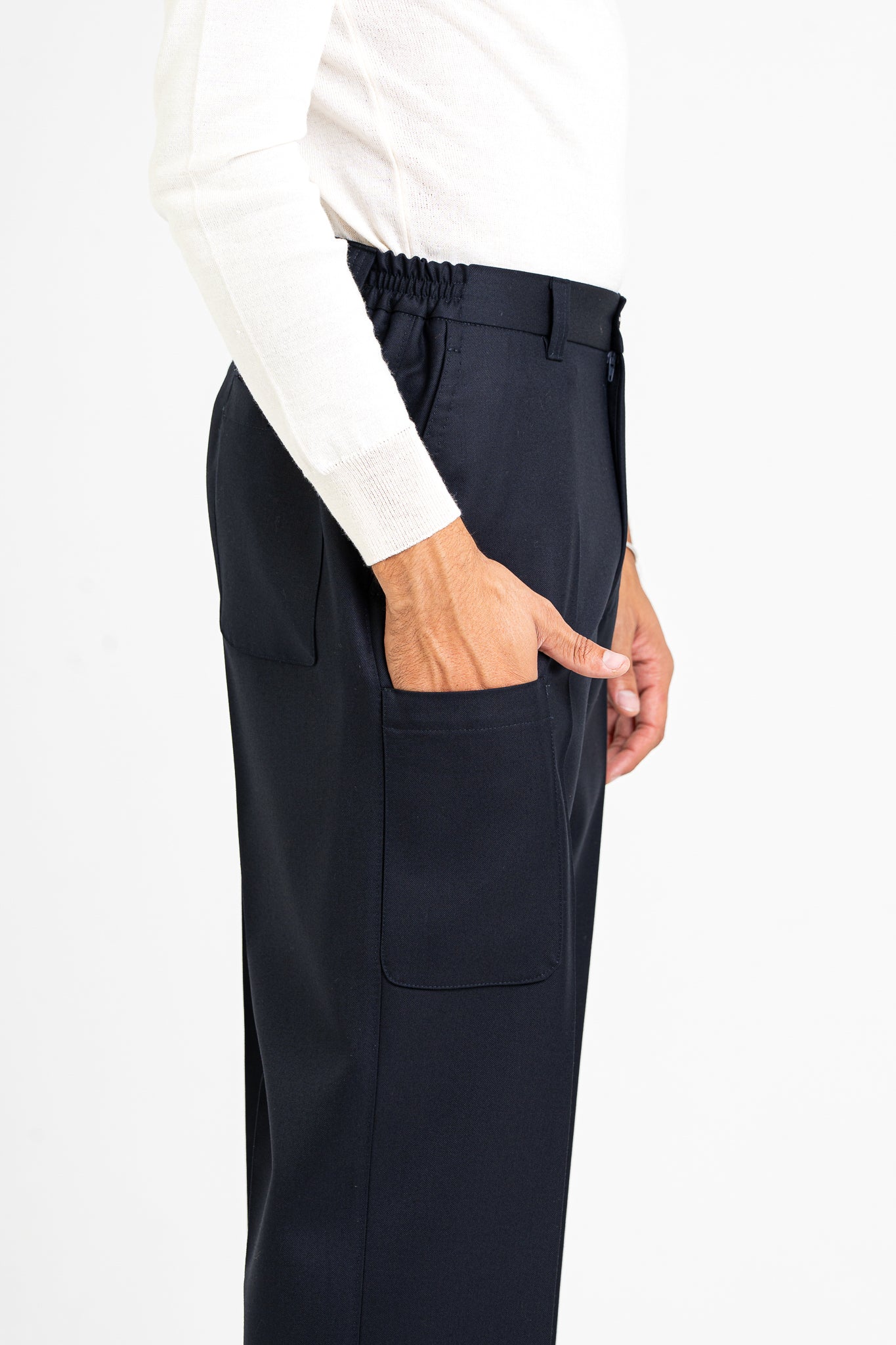 Zen Tasmania 4 stagioni