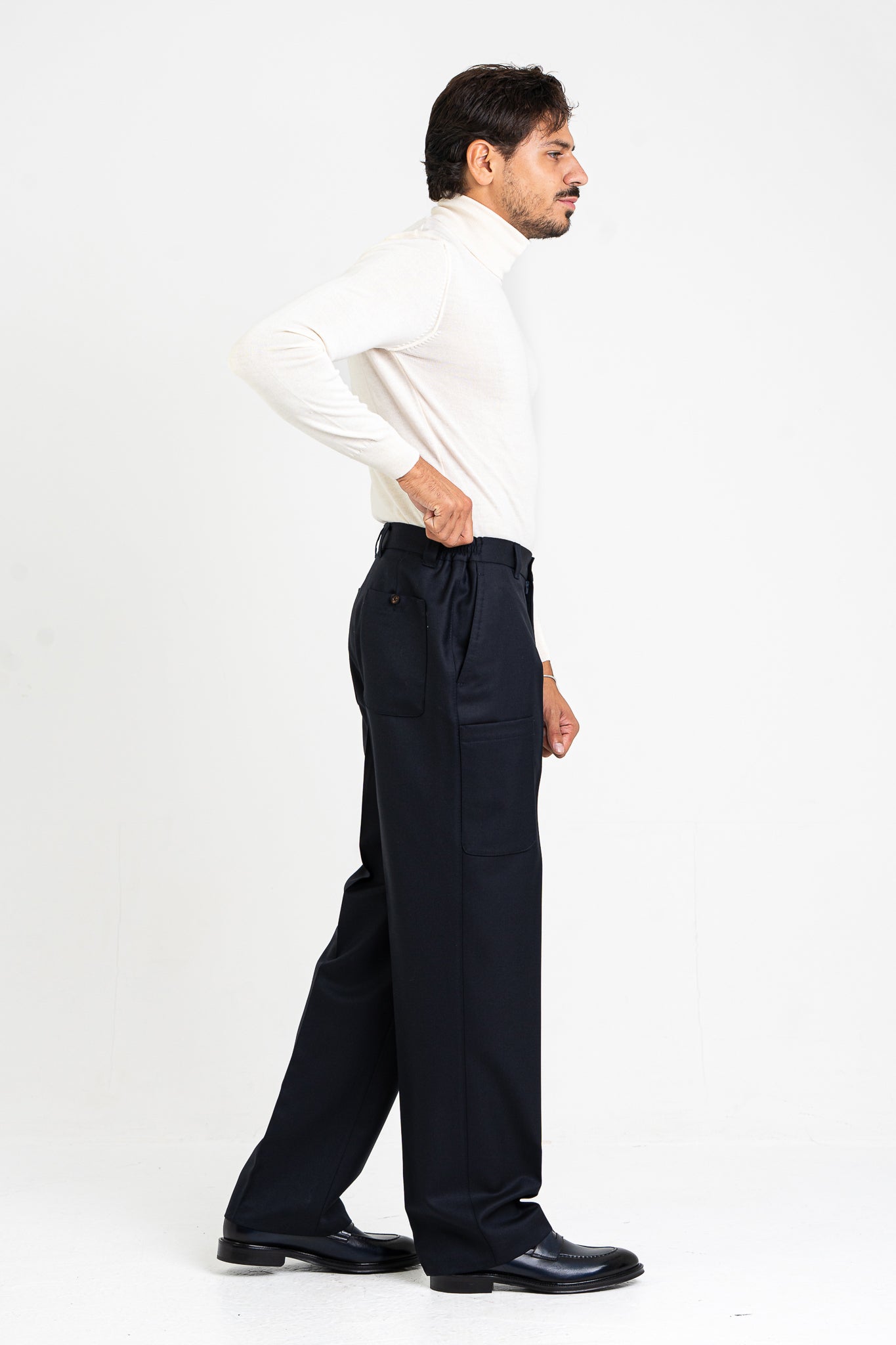 Zen Tasmania 4 stagioni