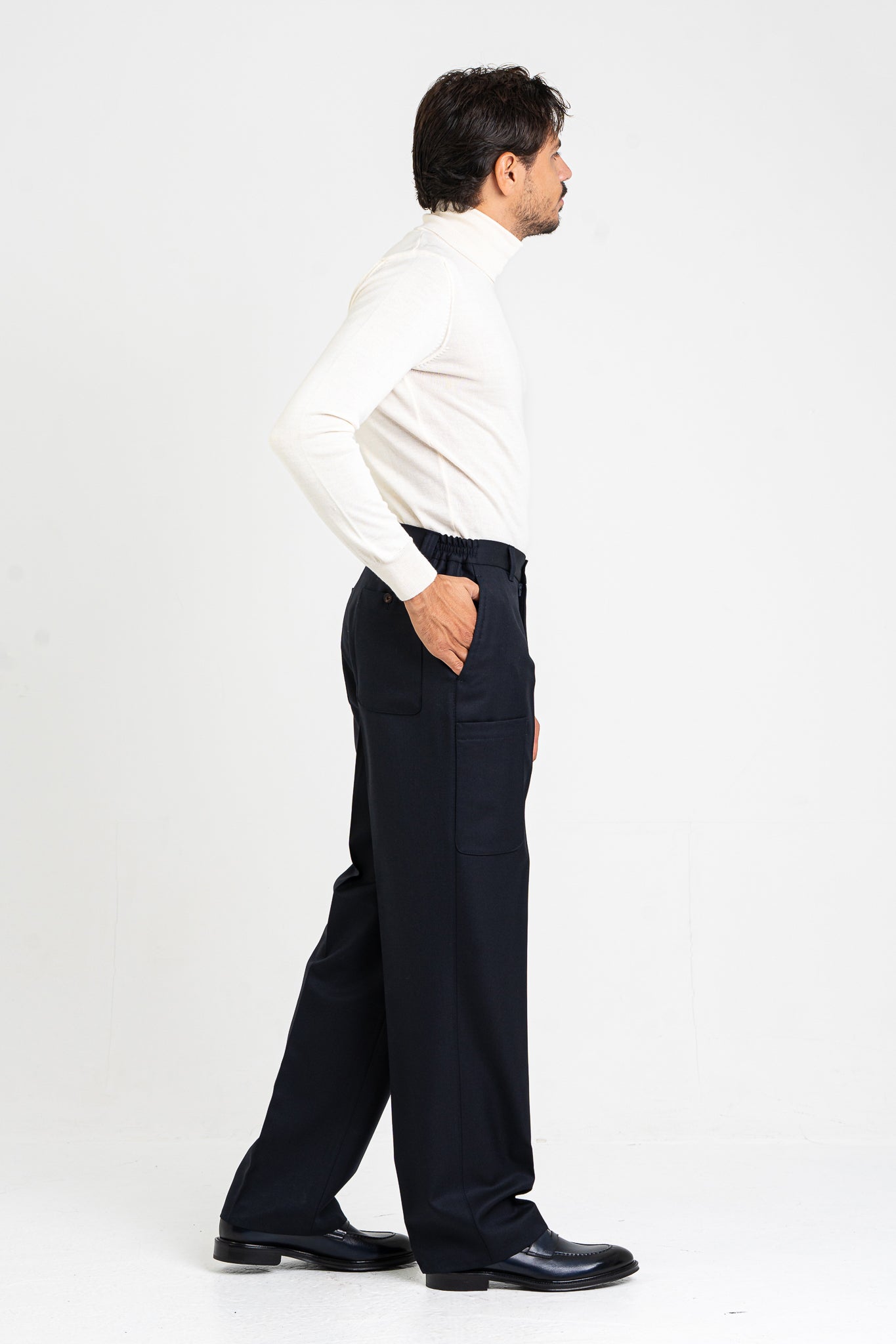 Zen Tasmania 4 stagioni