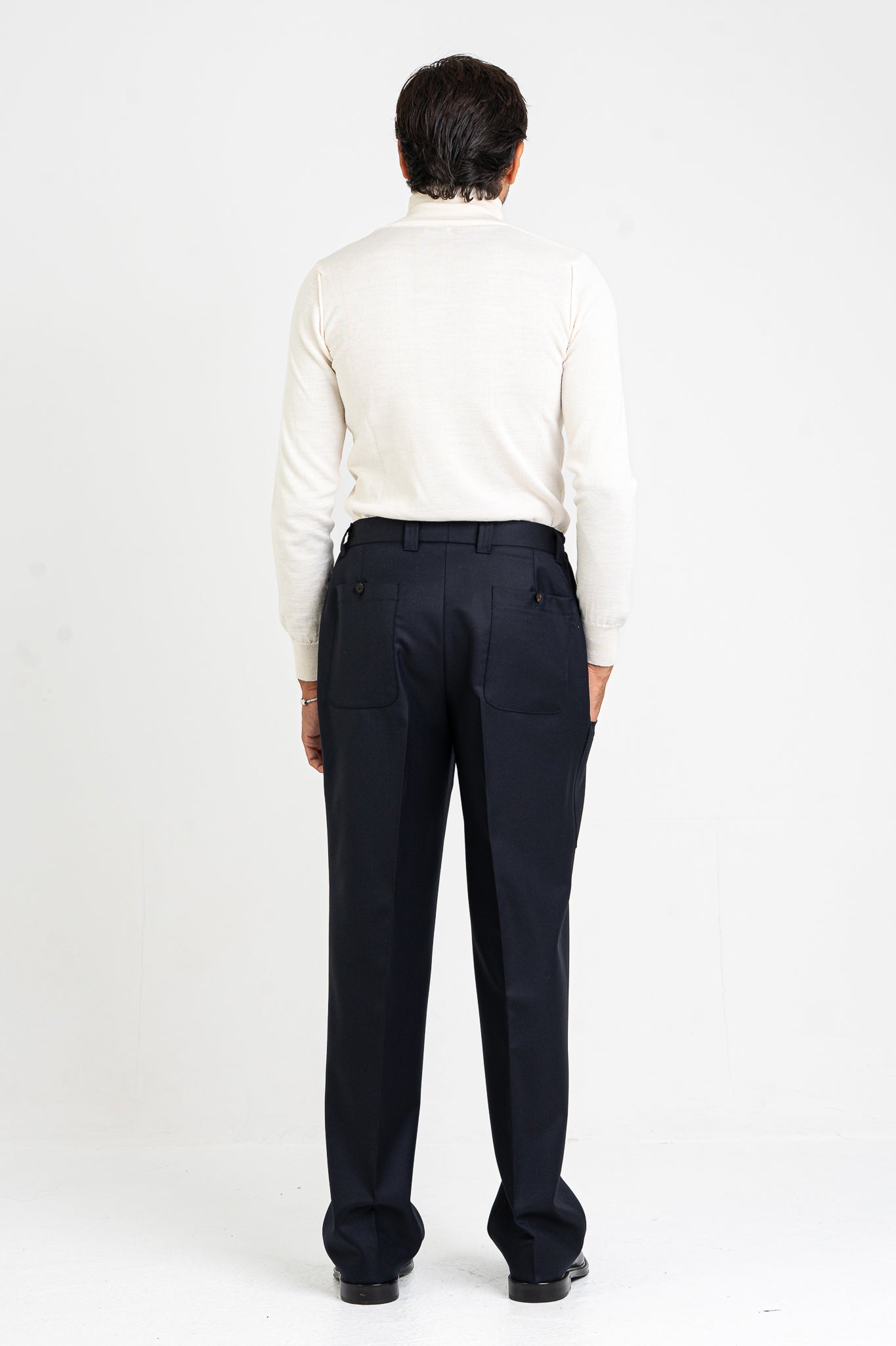 Zen Tasmania 4 stagioni