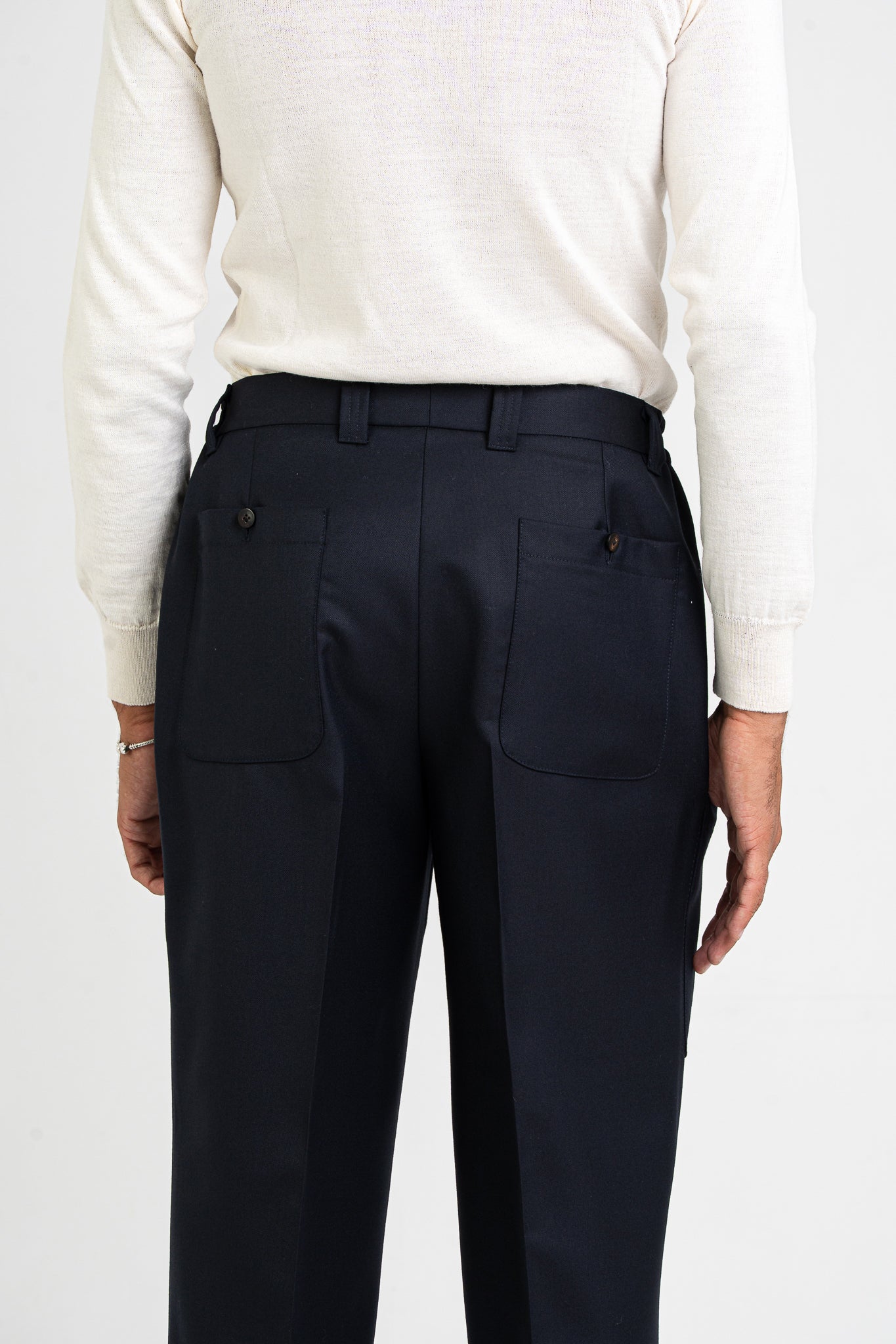 Zen Tasmania 4 stagioni