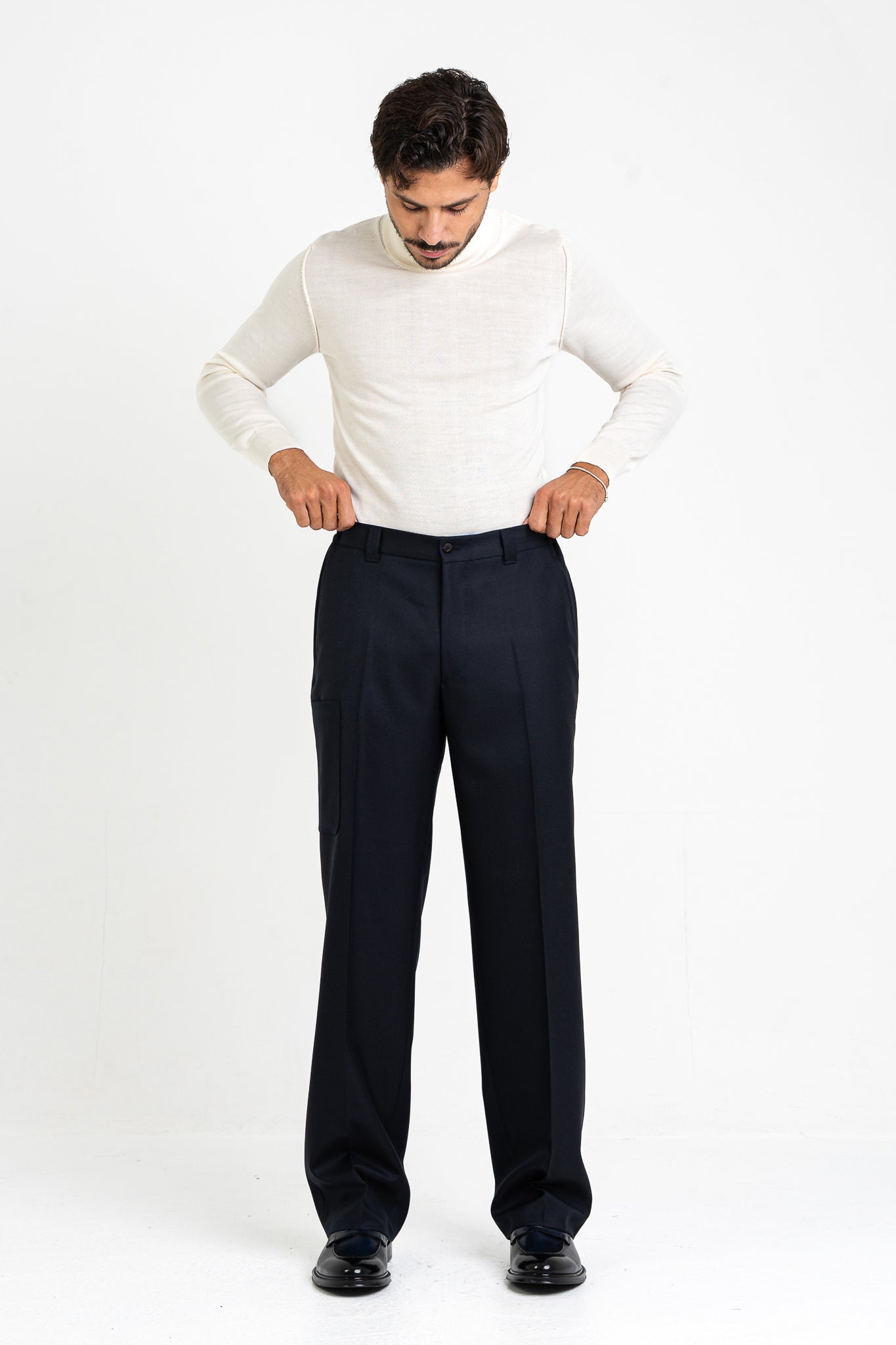 Zen Tasmania 4 stagioni