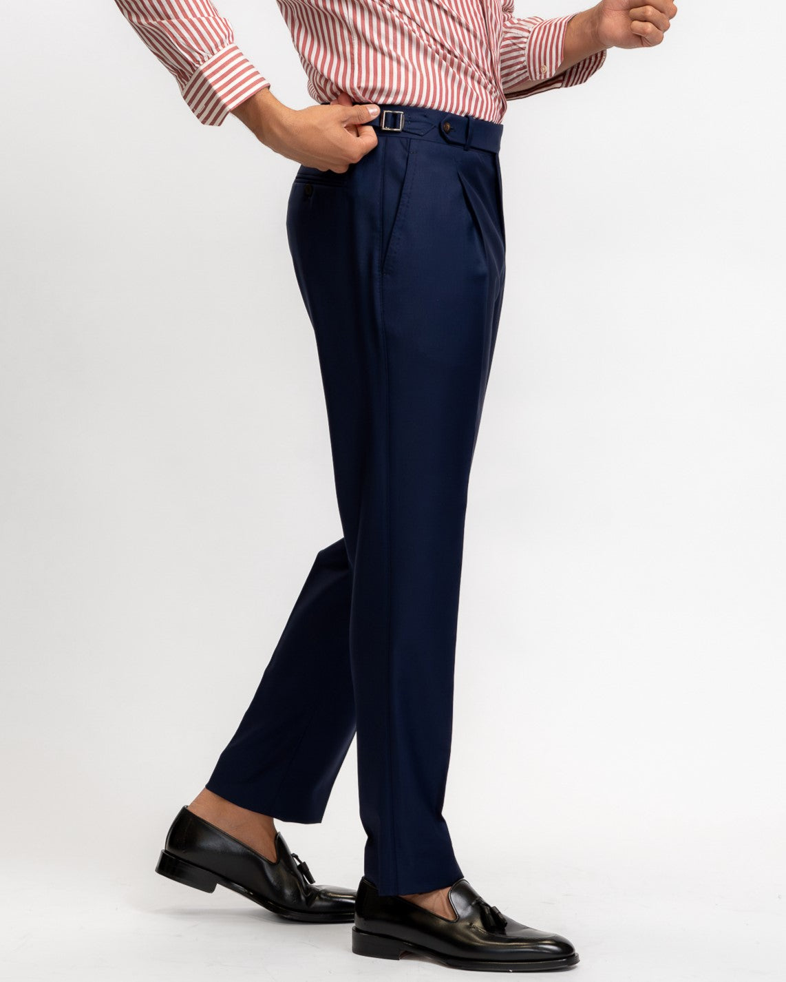 Aragona "Rainbow" Drapers