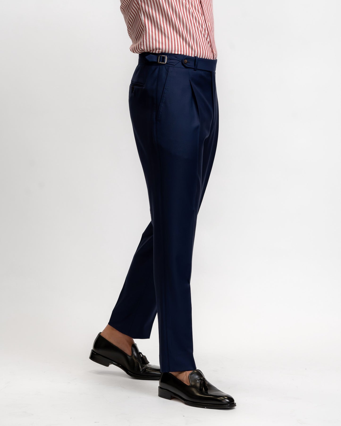 Aragona "Rainbow" Drapers