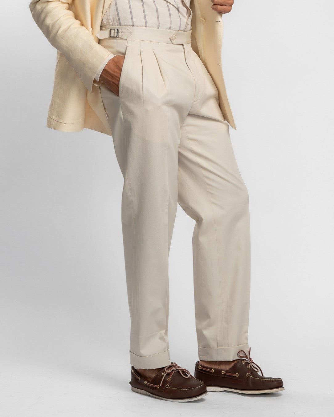 Urban "Incanto" Cotone Luvit