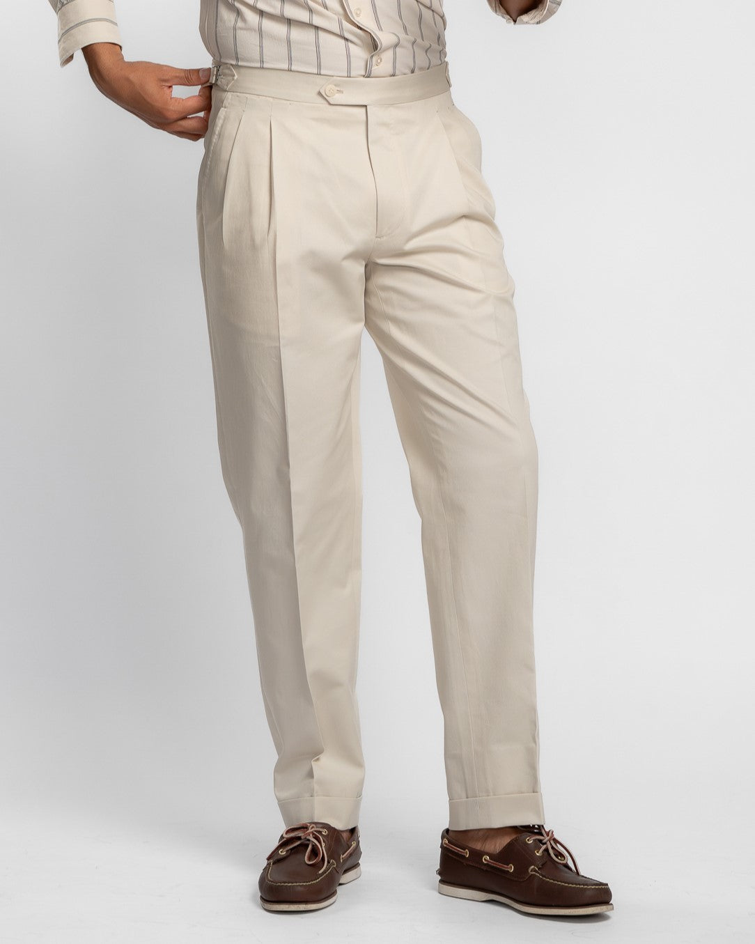 Urban "Incanto" Cotone Luvit