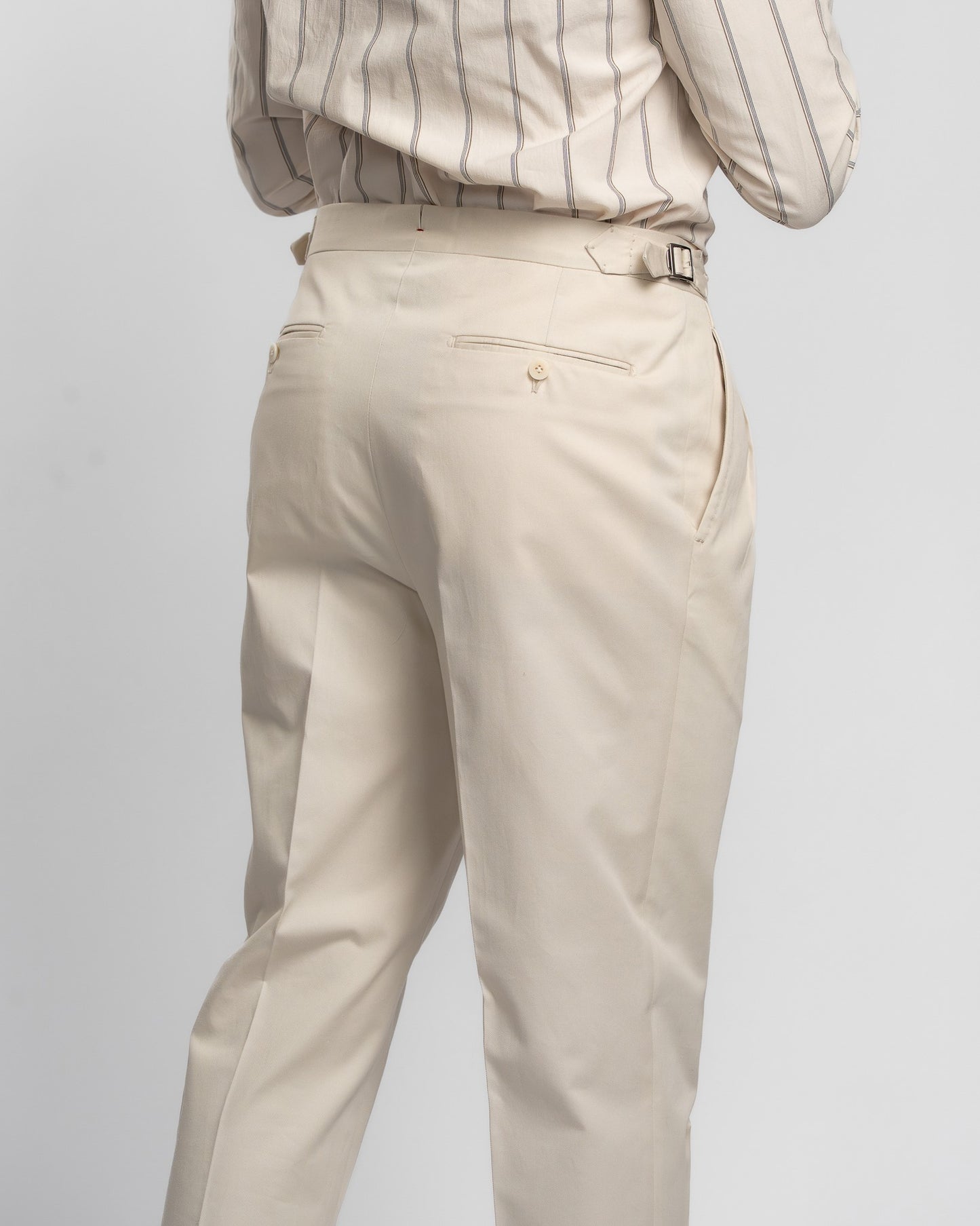 Urban "Incanto" Cotone Luvit