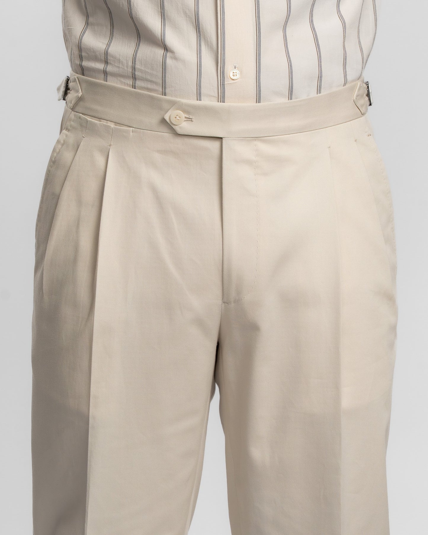 Urban "Incanto" Cotone Luvit